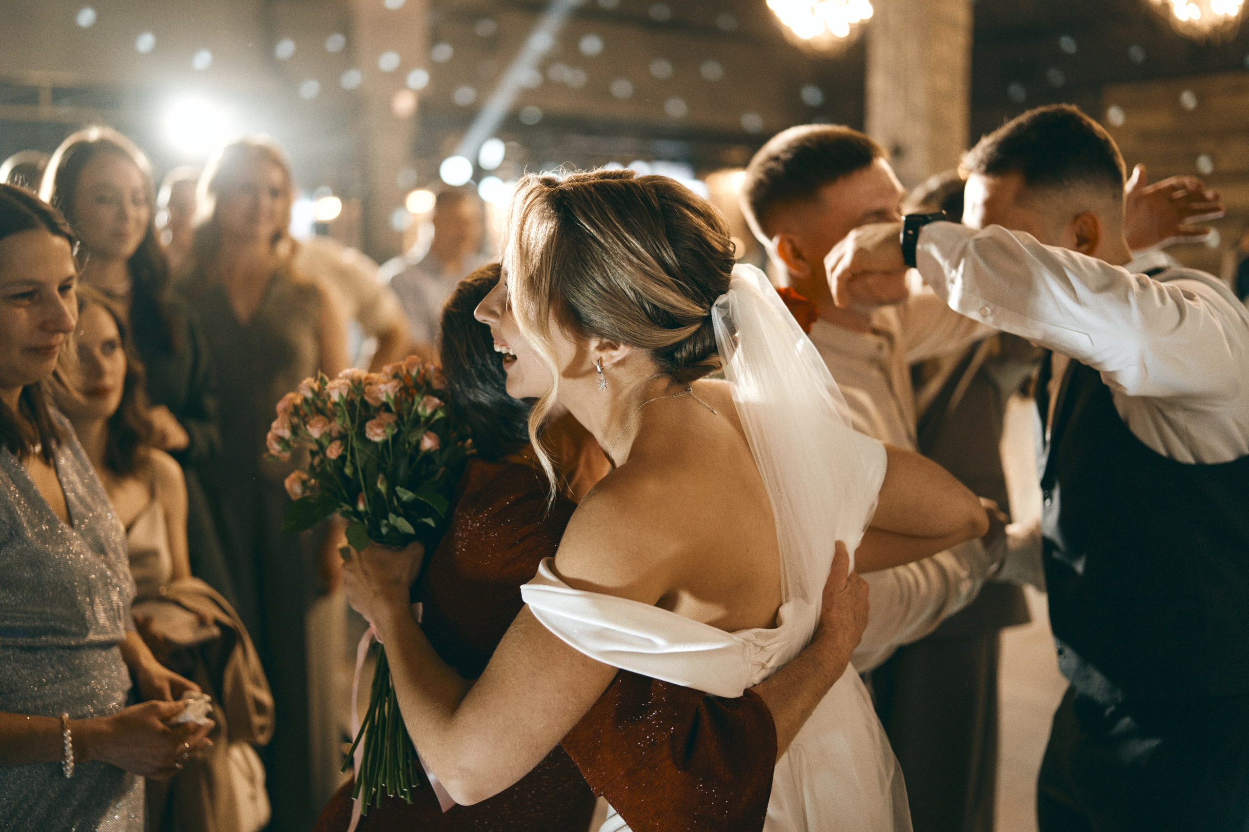 О + С. Фотограф Киров Анжелика Некрасова