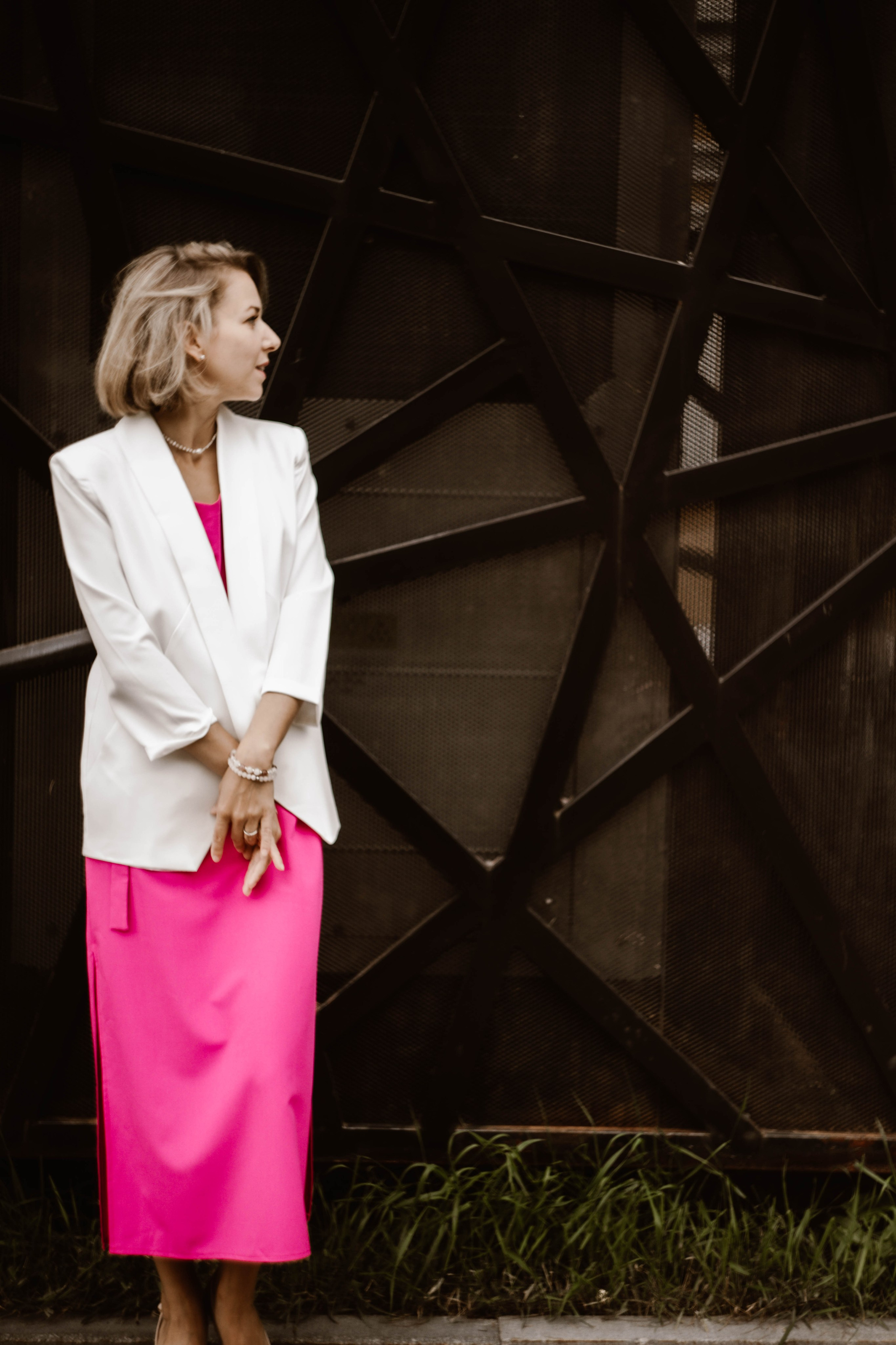 Анюта. Книжный Нижний. Фотограф в Нижнем Новгороде