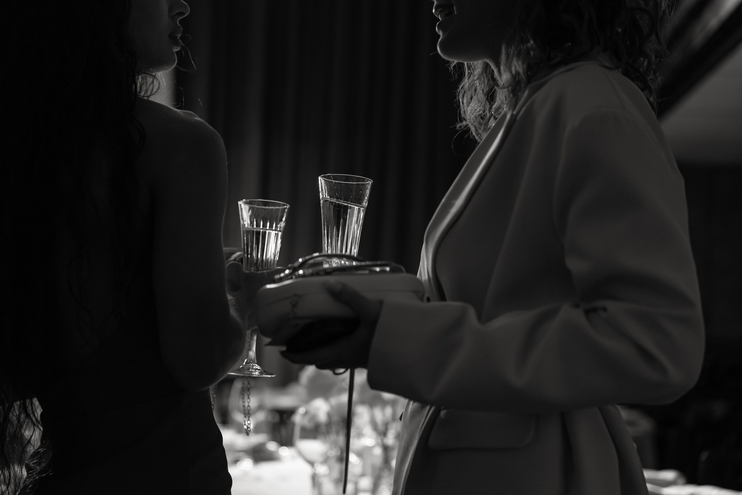 Александр и Валентина. Свадебный и Семейный фотограф по всему миру Анна Фёдорова