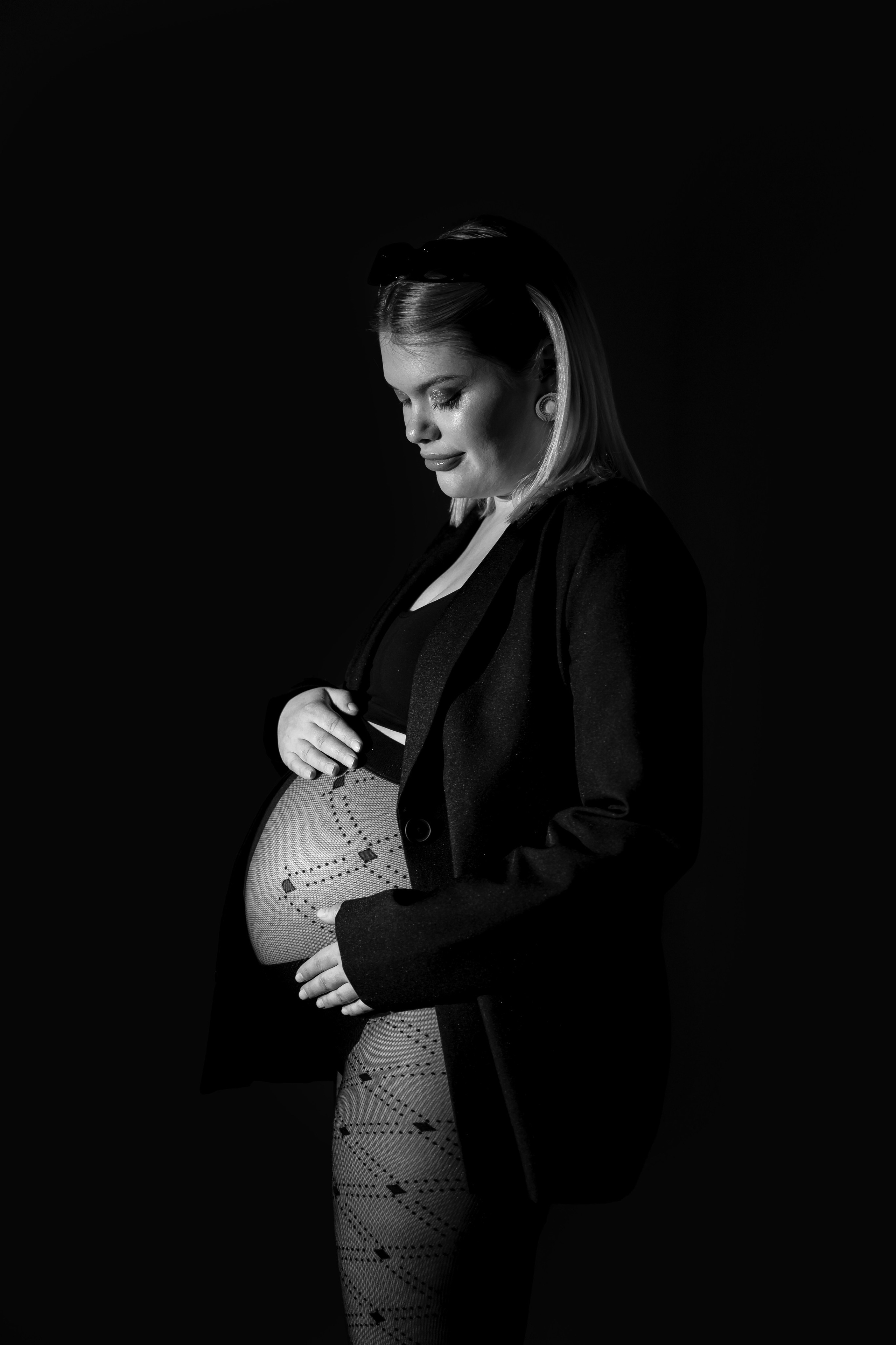 Кирилл и Маша. Свадебный и Семейный фотограф по всему миру Анна Фёдорова