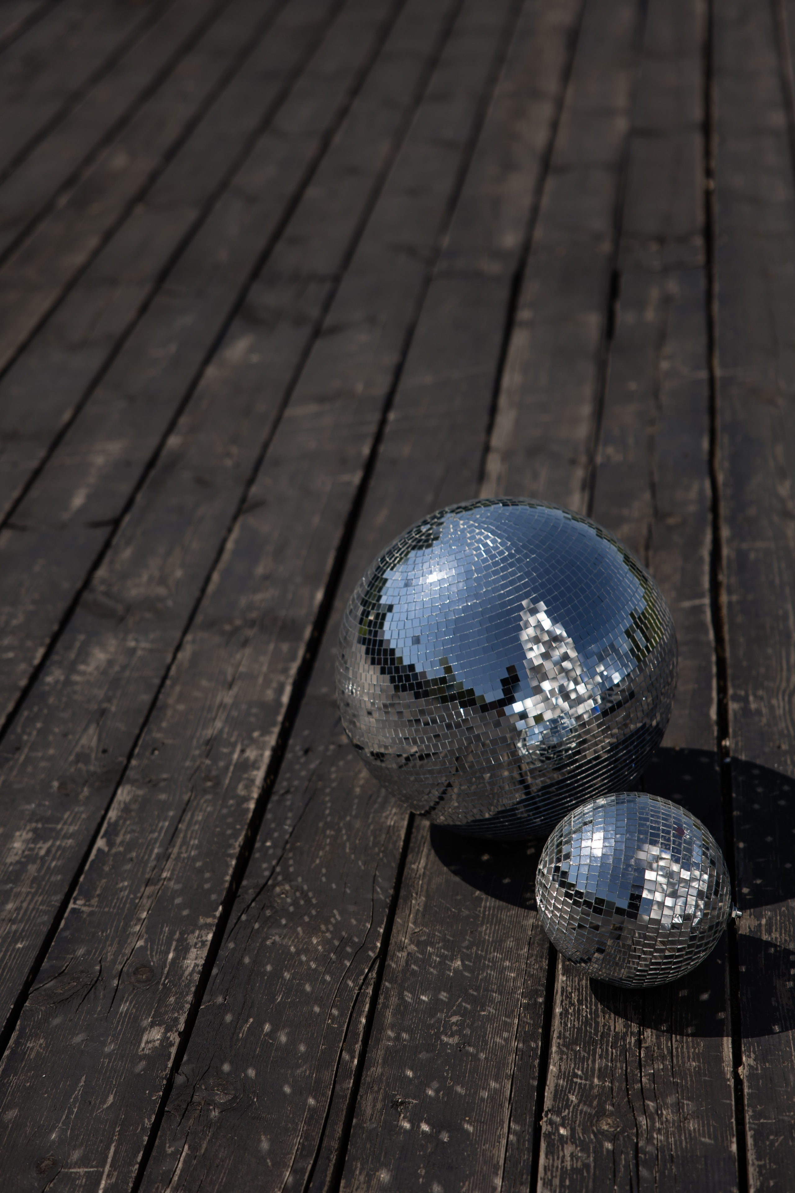 Максим и Ева. Свадебный и Семейный фотограф по всему миру Анна Фёдорова