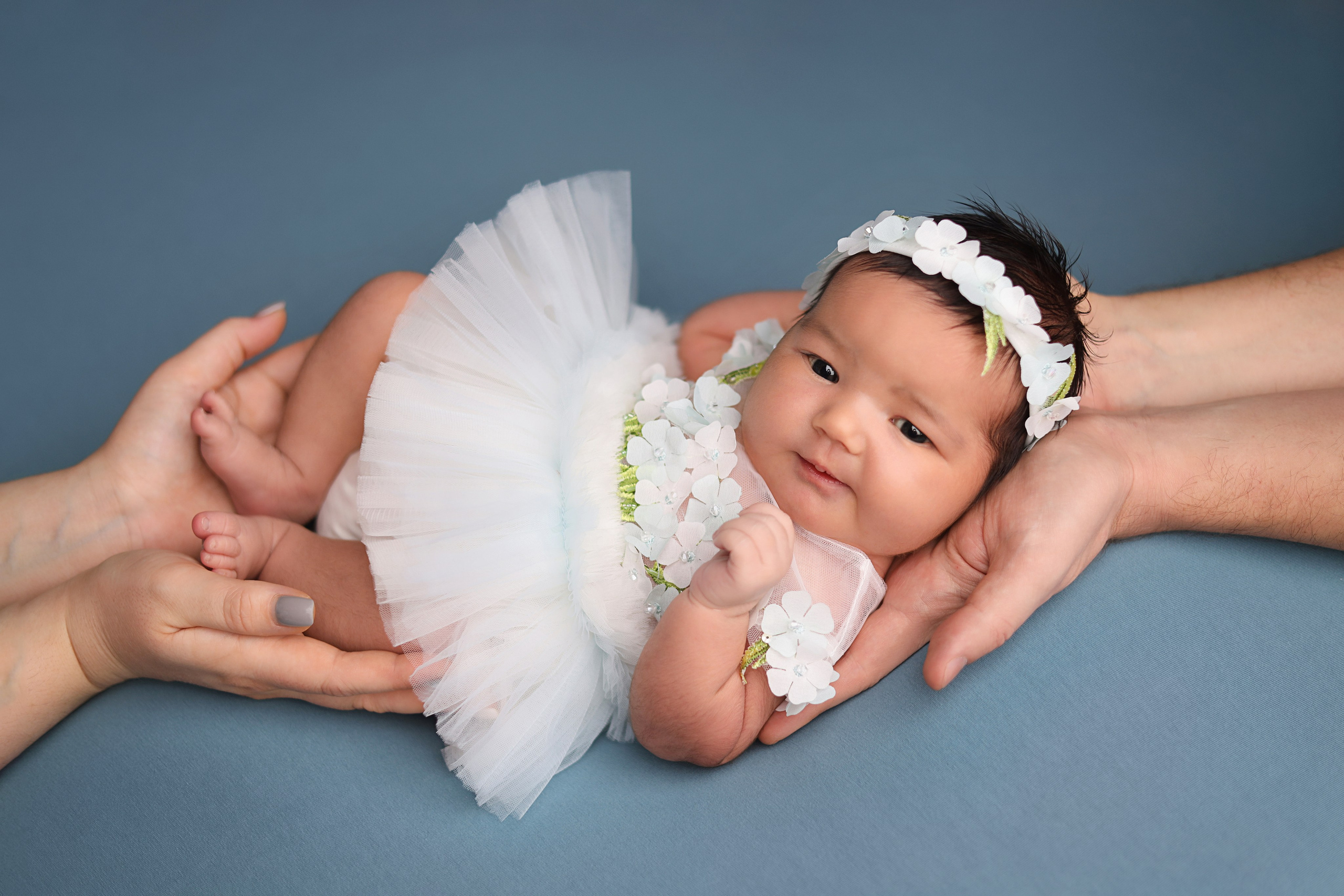 Ньюборн фотограф в Москве Столярова Светлана. Фотограф новорожденных Москва. Ньюборн фотограф Москва