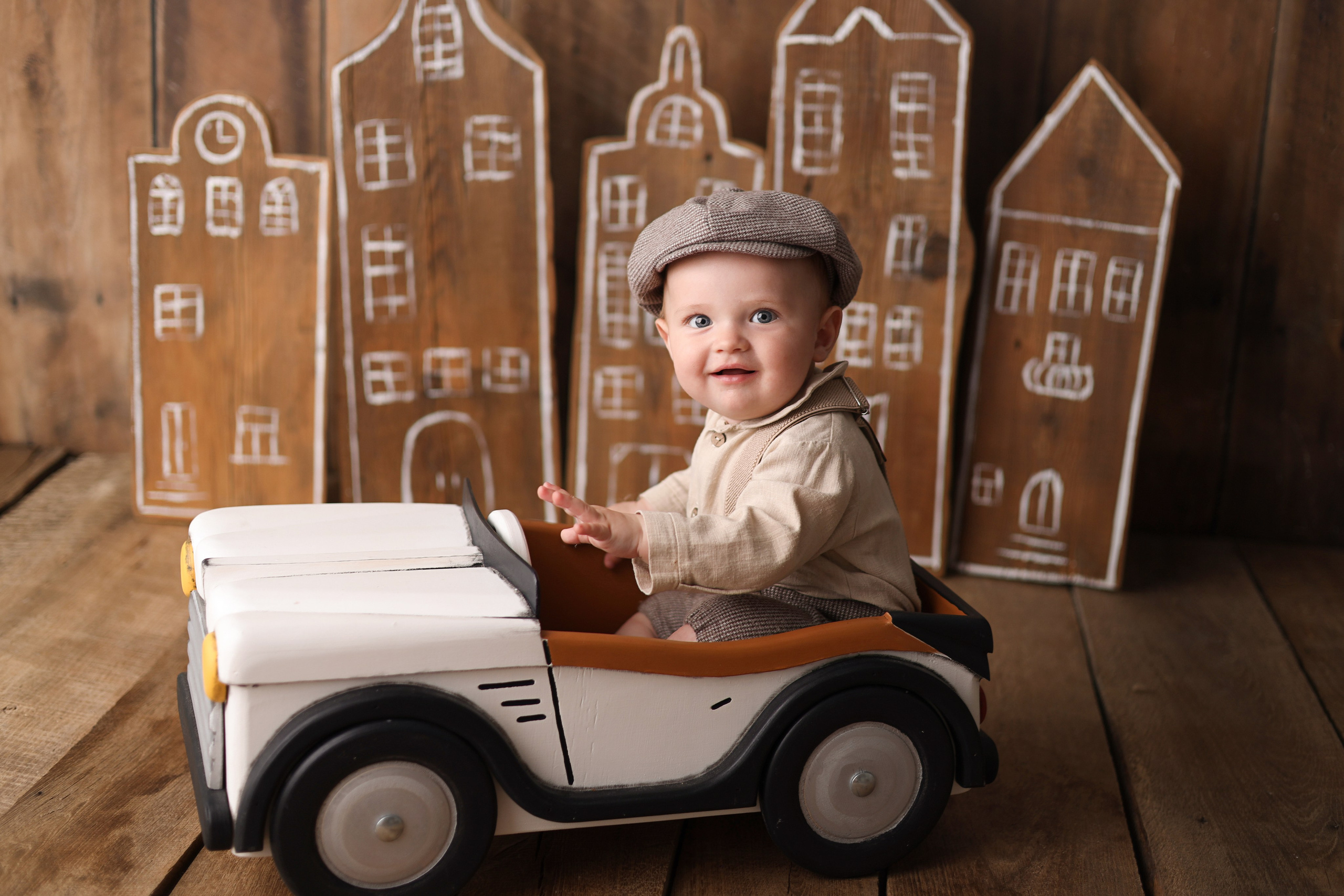 Фотосессия Саввы в 8 месяцев. Фотограф Столярова Светлана. Фотограф новорожденных Москва. Ньюборн фотограф Москва