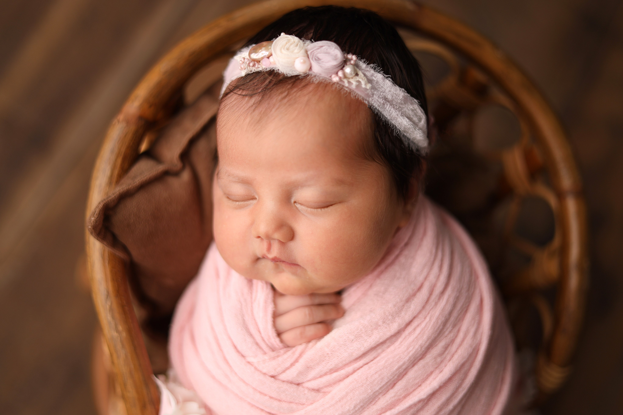 Ньюборн фотосессия Тамины. Фотограф новорожденных в Москве. Фотограф новорожденных Москва. Ньюборн фотограф Москва