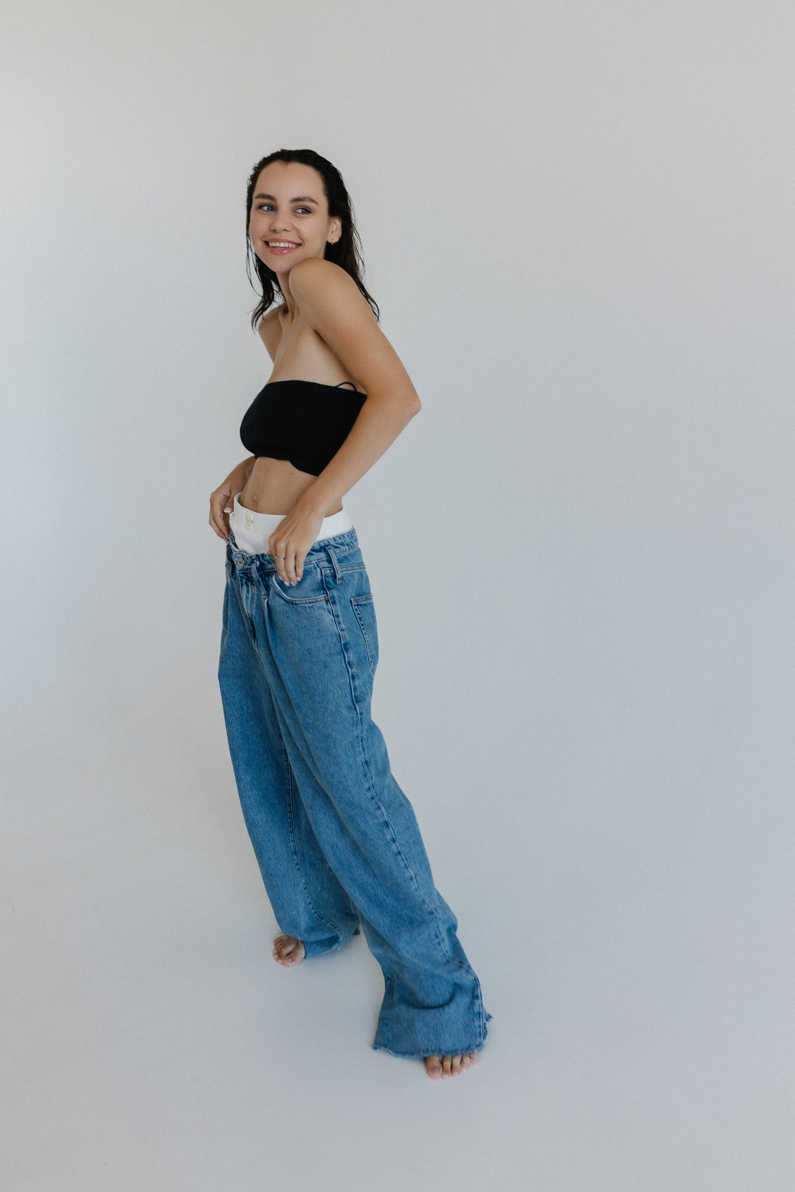 Lera studio. Фотограф Краснодар Юлия Бураченко Свадьбы Репортаж Семейные Индивидуальные съемки