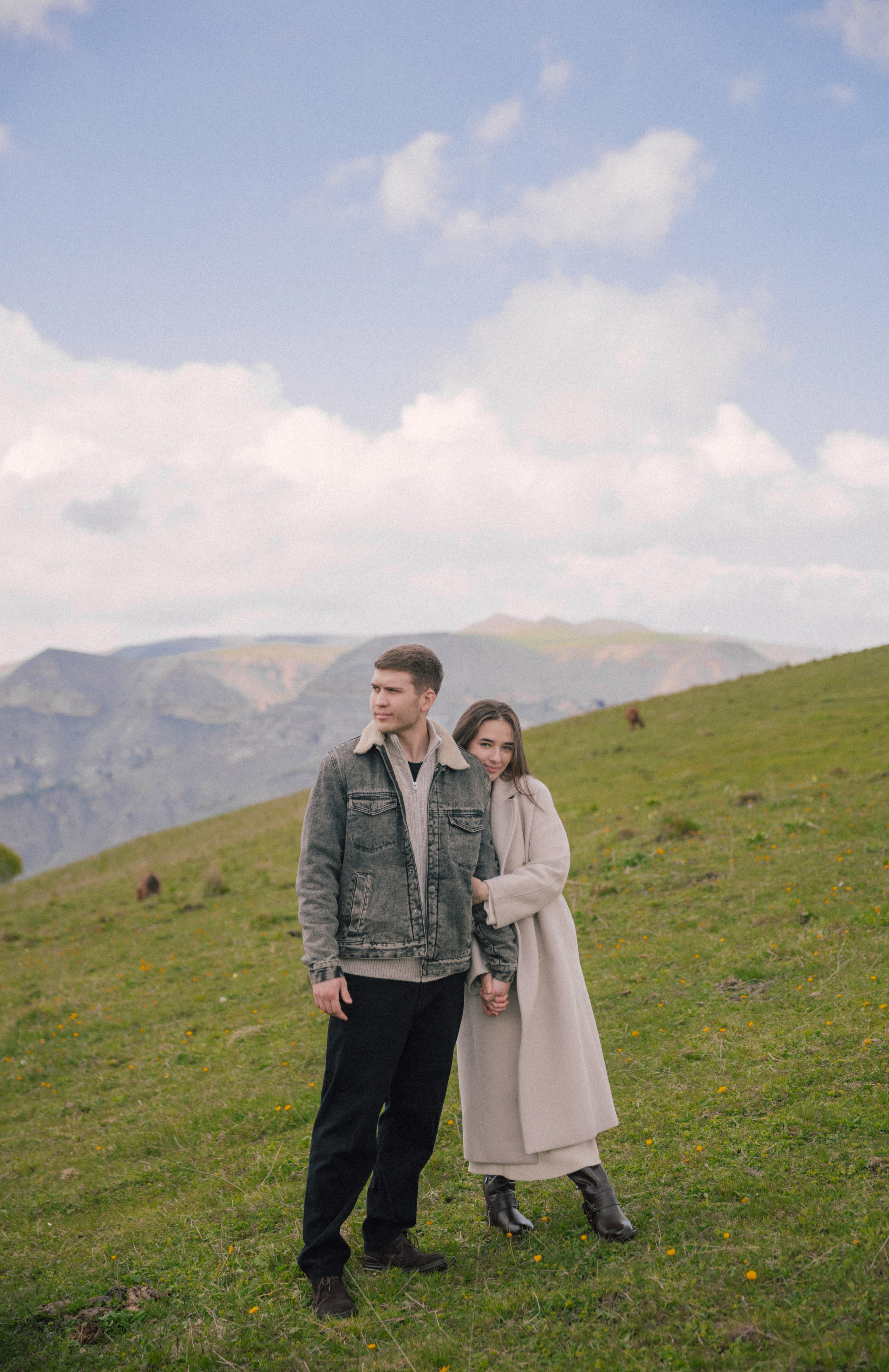 Ксюша и Никита. Фотограф Краснодар Юлия Бураченко Свадьбы Репортаж Семейные Индивидуальные съемки