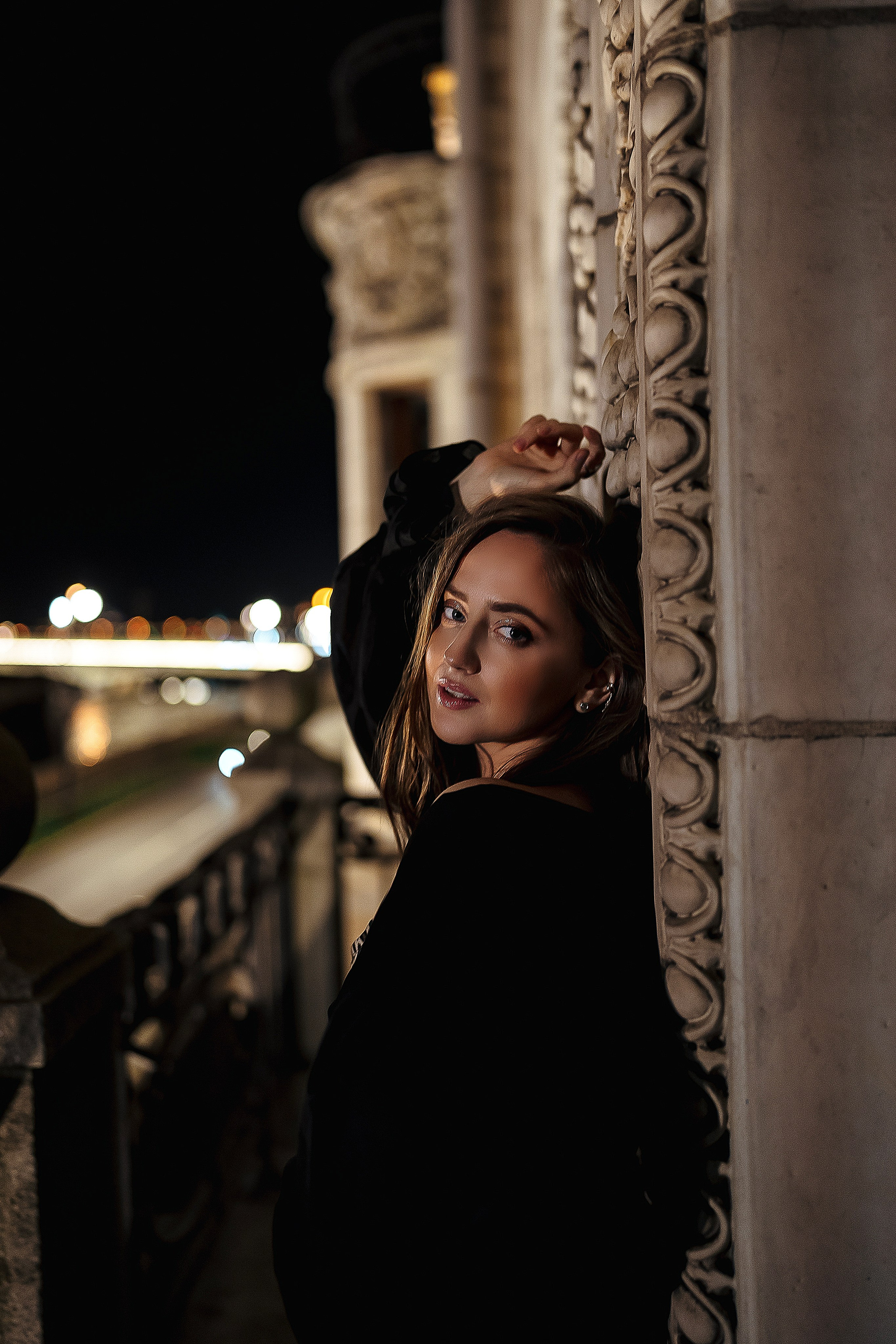 Юлия. Фотограф Пермь | Юлия Арт