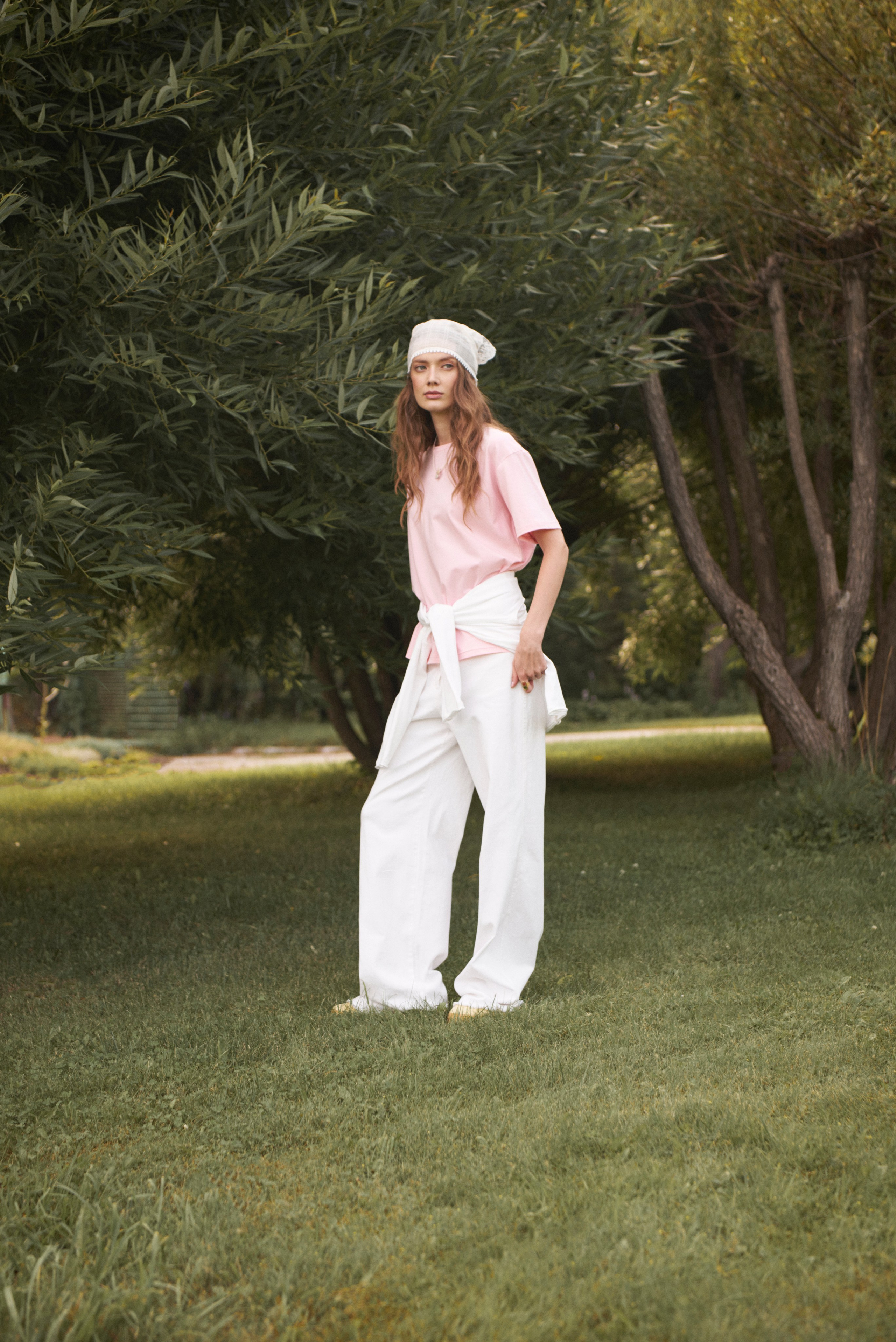 Имиджевая съемка. Фотограф для брендов и маркетплейсов в Новосибирске и Москве