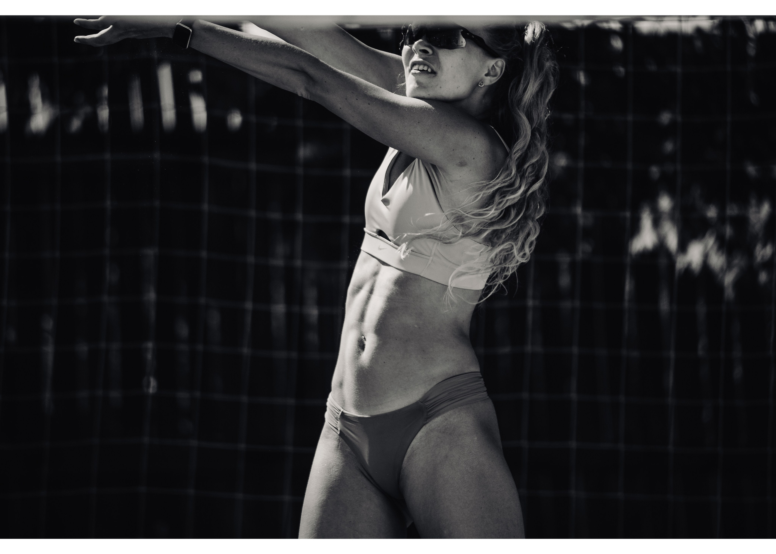 Художественный спорт. GRISHAFOMIN Фотограф