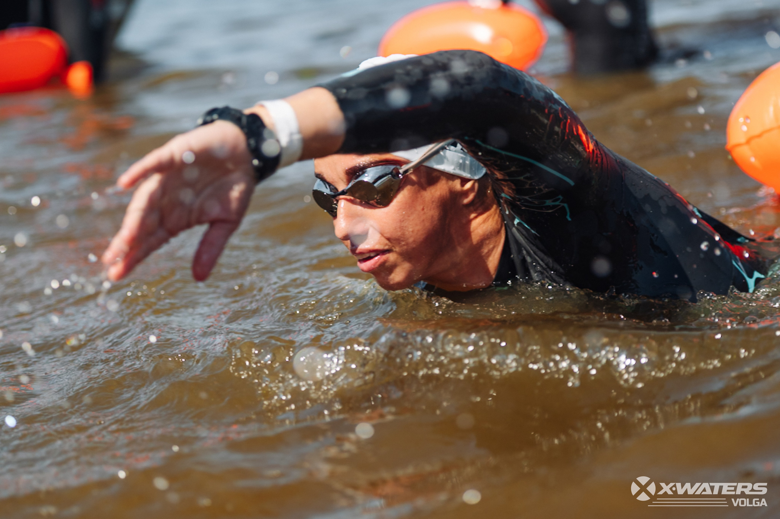 Фотосъемка портивного мероприятия. Фотограф Москва