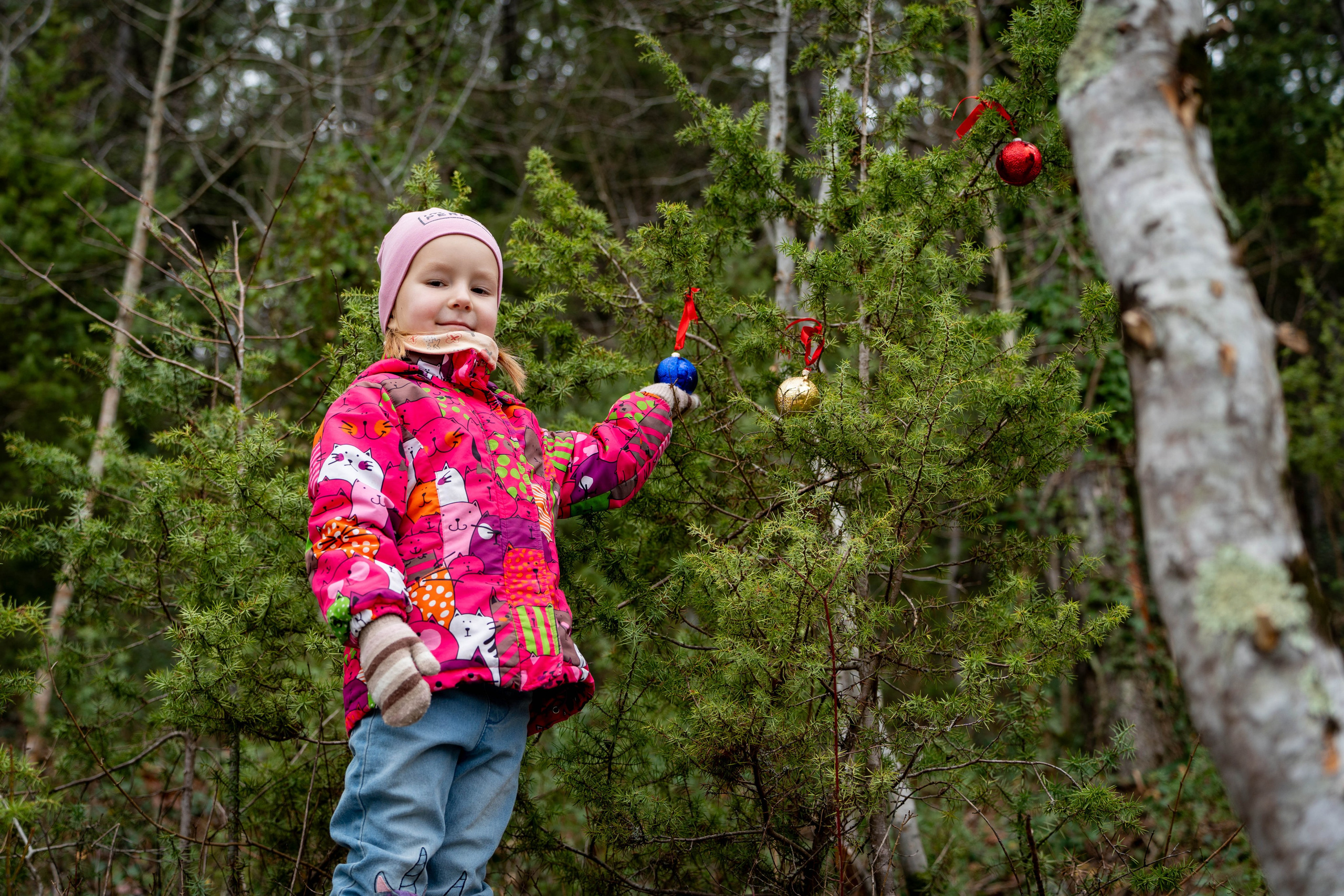Семейная фотосессия в Абрау-Дюрсо. Семейный и детский фотограф Екатерина Черняева. Снимаю портреты, love story, фотопрогулки, работаю на улице, в кафе, студии, дома у клиента