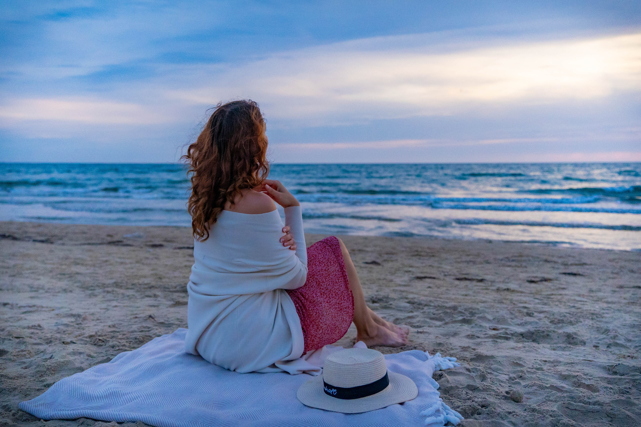 Фотоссесия в Анапе на пляже в октябре. Семейный и детский фотограф Екатерина Черняева. Снимаю портреты, love story, фотопрогулки, работаю на улице, в кафе, студии, дома у клиента
