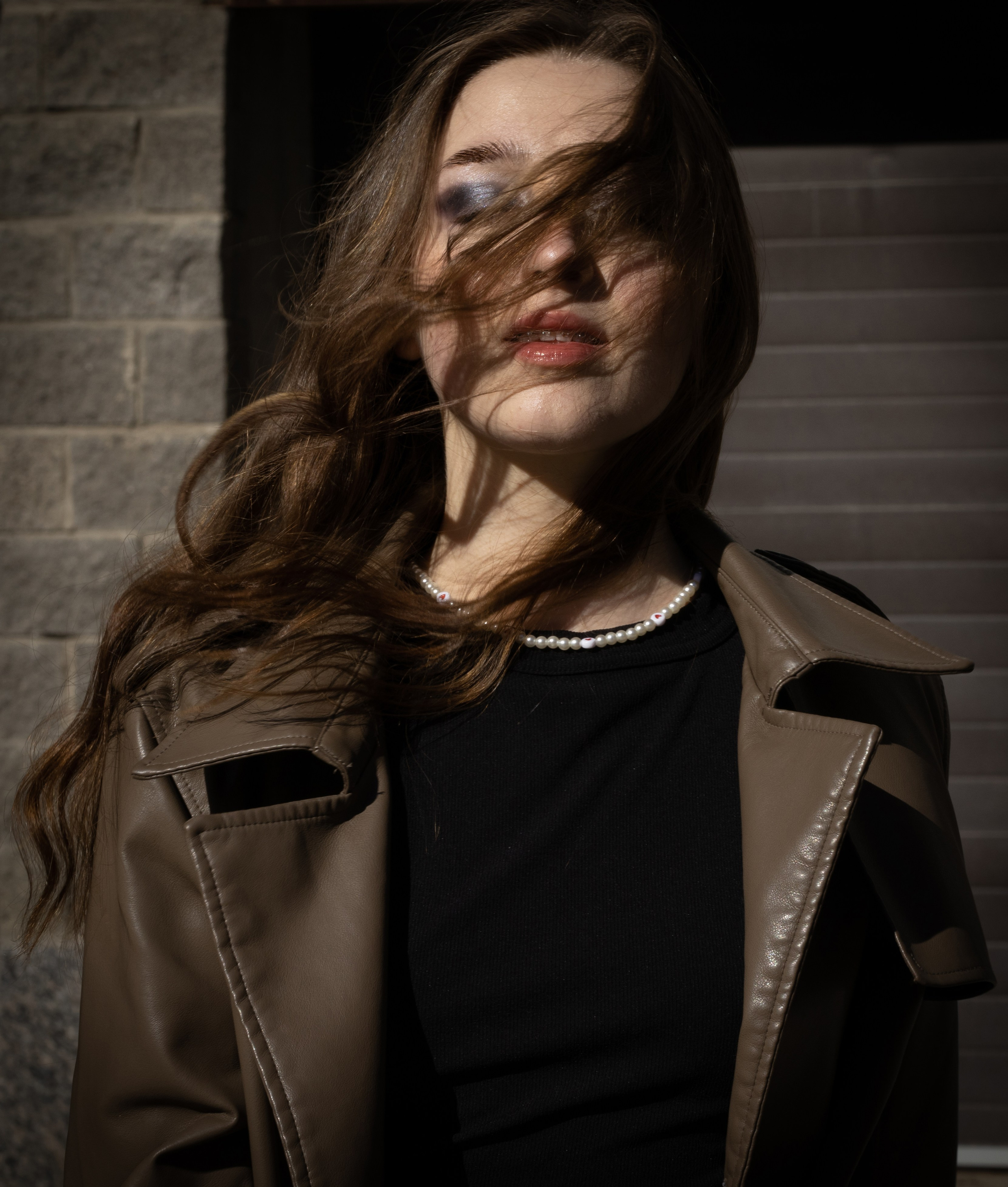 Прогулочная фотосессия. Фотограф в Санкт-Петербурге Ринара Масальникова