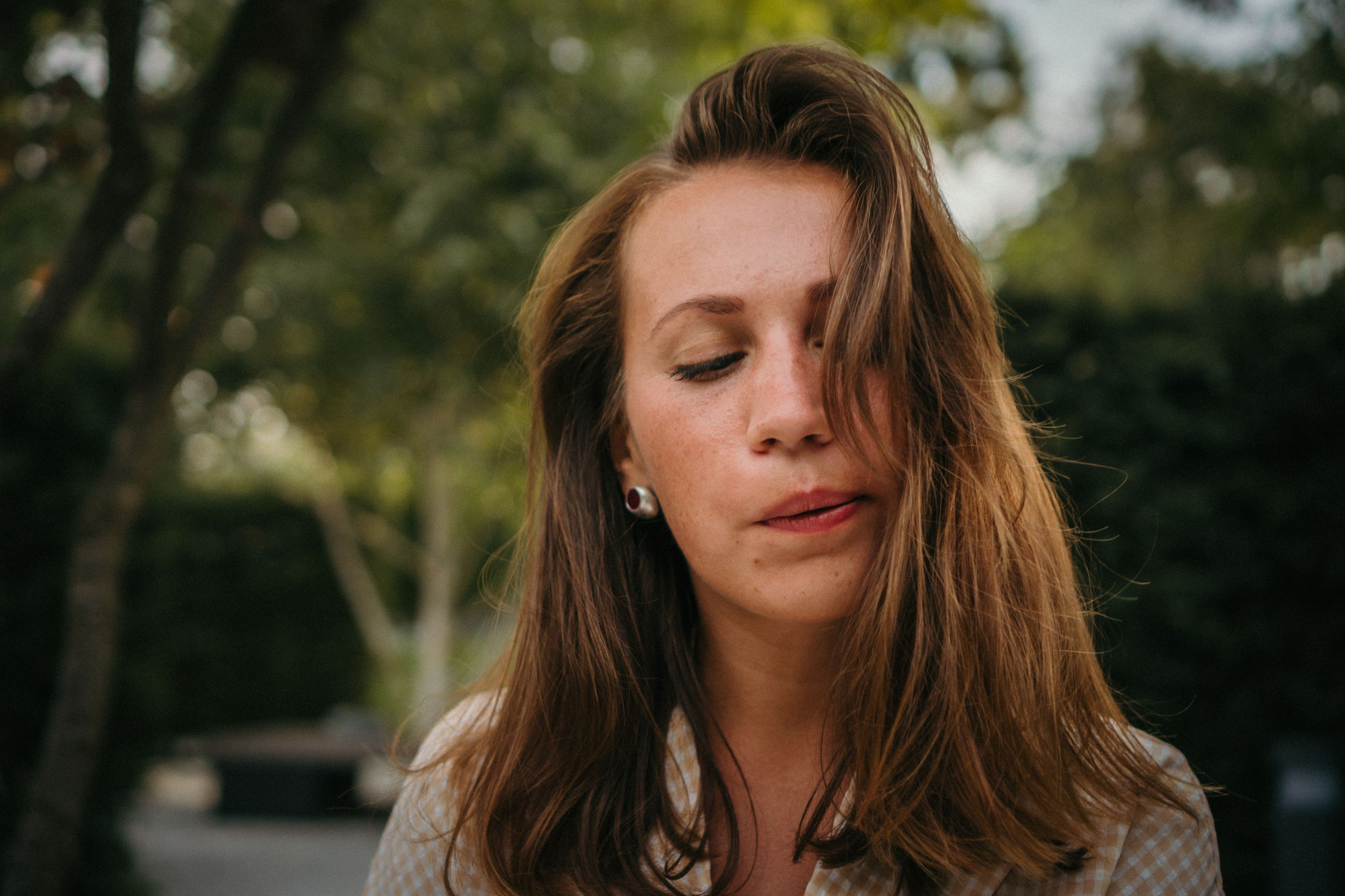 Muse: Julia. Семейный фотограф в Москве Ирина Жур