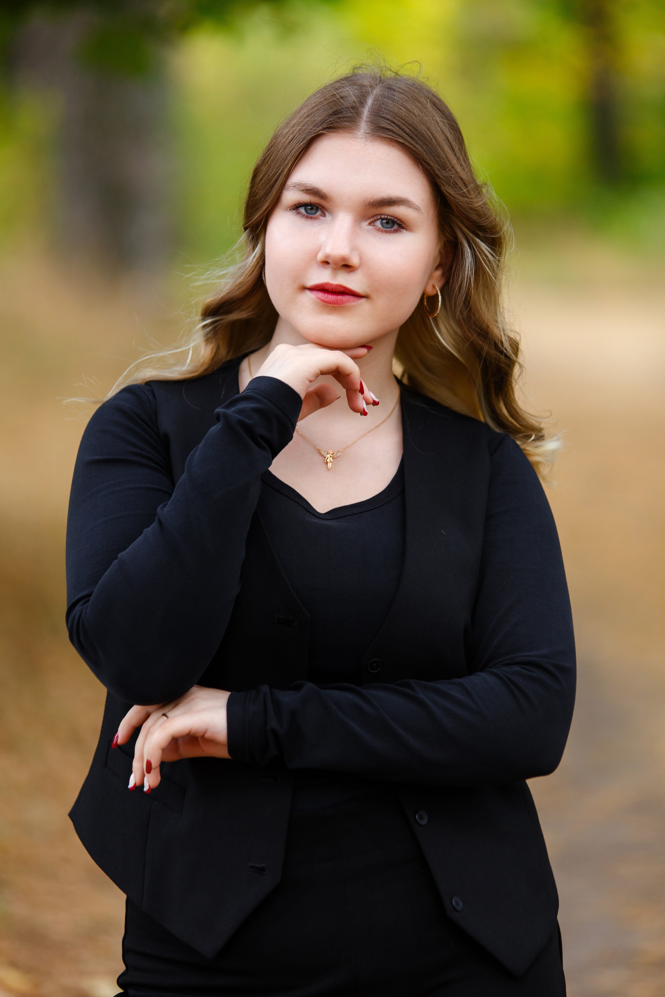 ПОРТРЕТНАЯ ФОТОСЕССИЯ УЛИЧНАЯ ДЛЯ 9 КЛАССА. ТВОЙ АЛЬБОМ / ТВОИ ПРАВИЛА