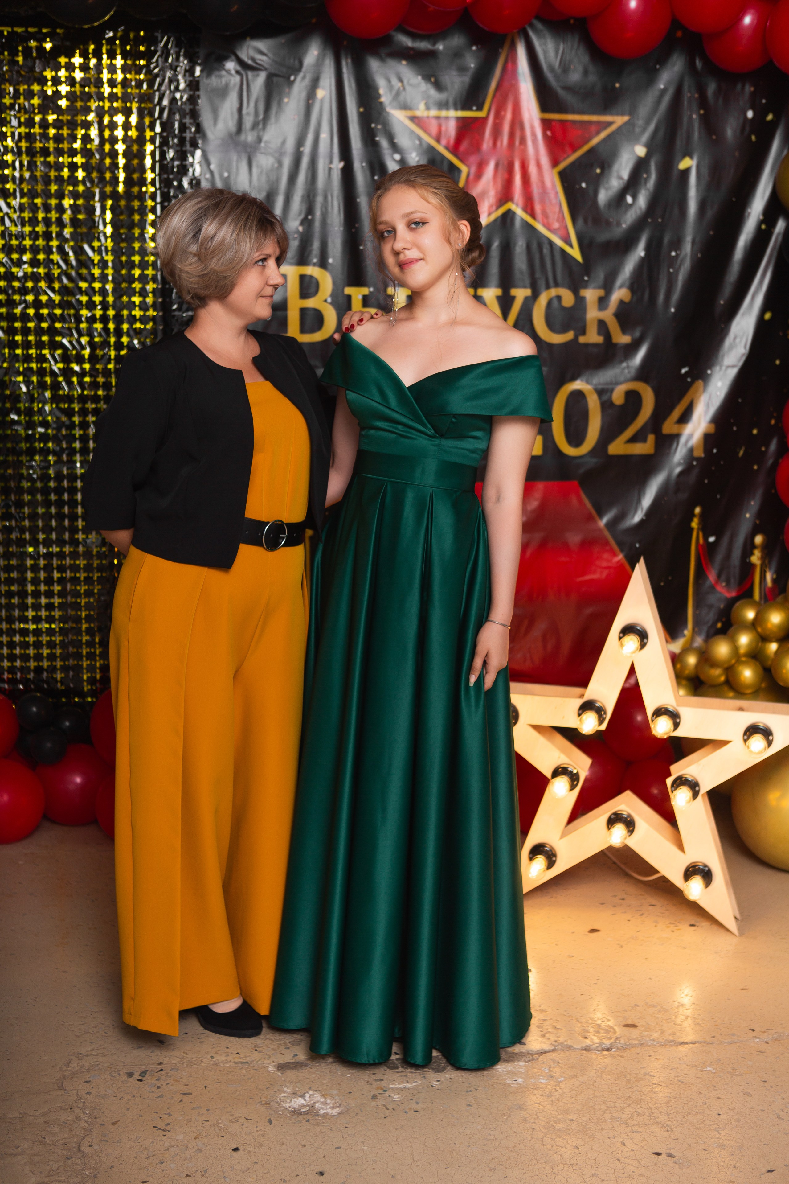 ФОТОСЕССИЯ С РОДИТЕЛЯМИ «ВЫПУСКНОЙ» 2024 г. 9 ШКОЛА г. МЦЕНСК. ТВОЙ АЛЬБОМ / ТВОИ ПРАВИЛА