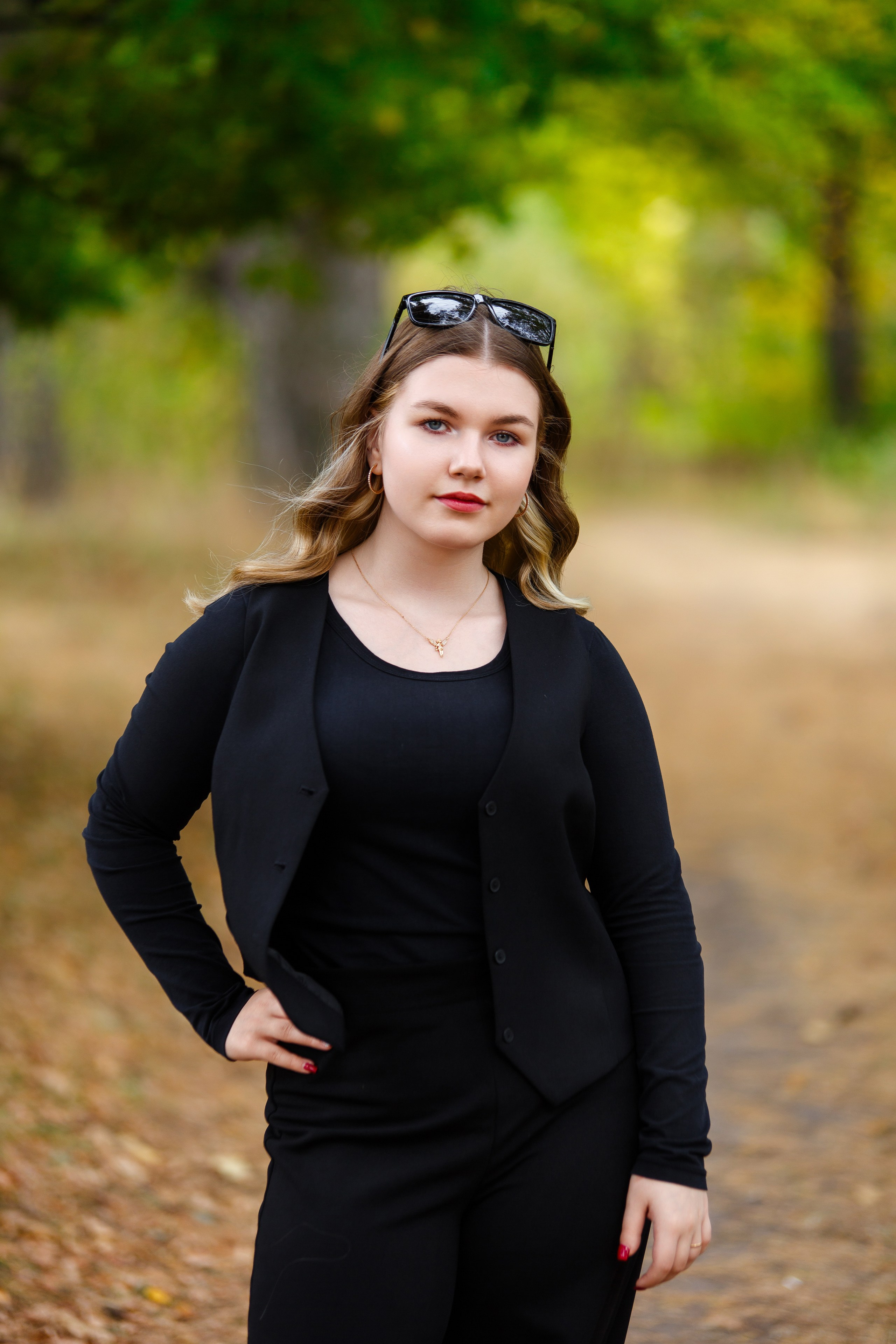 ПОРТРЕТНАЯ ФОТОСЕССИЯ УЛИЧНАЯ ДЛЯ 9 КЛАССА. ТВОЙ АЛЬБОМ / ТВОИ ПРАВИЛА