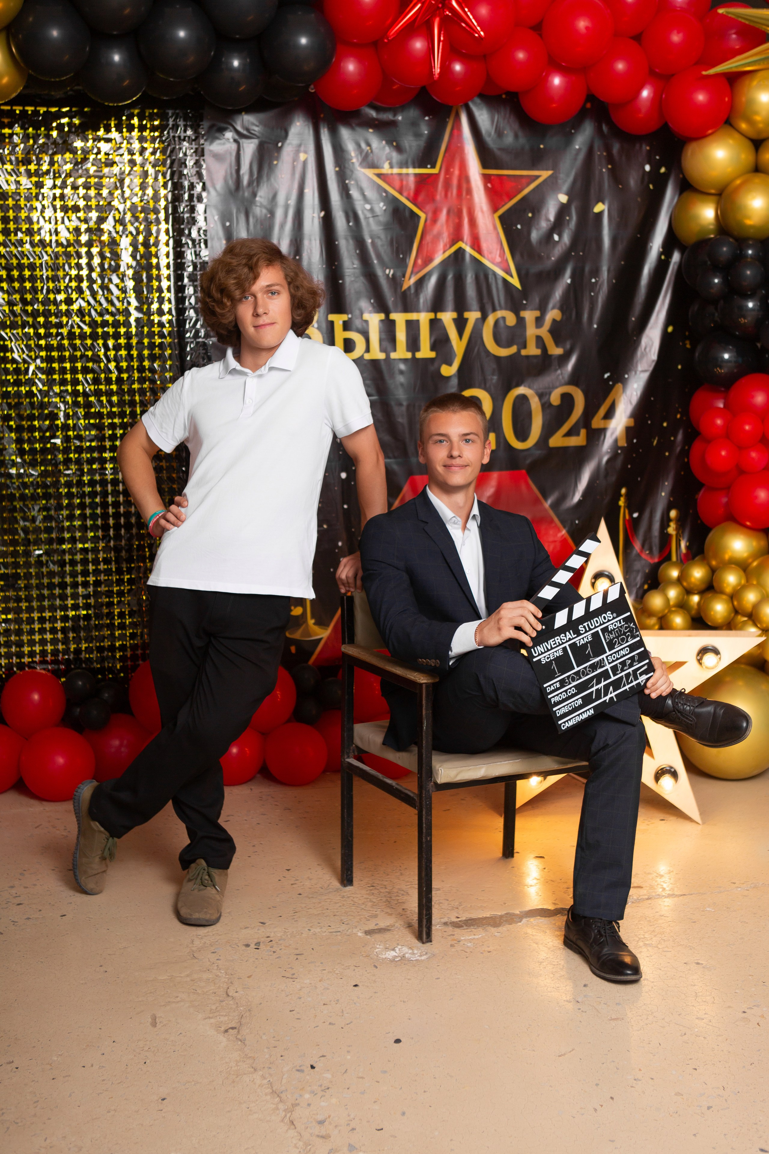 ФОТОСЕССИЯ С РОДИТЕЛЯМИ «ВЫПУСКНОЙ» 2024 г. 9 ШКОЛА г. МЦЕНСК. ТВОЙ АЛЬБОМ / ТВОИ ПРАВИЛА