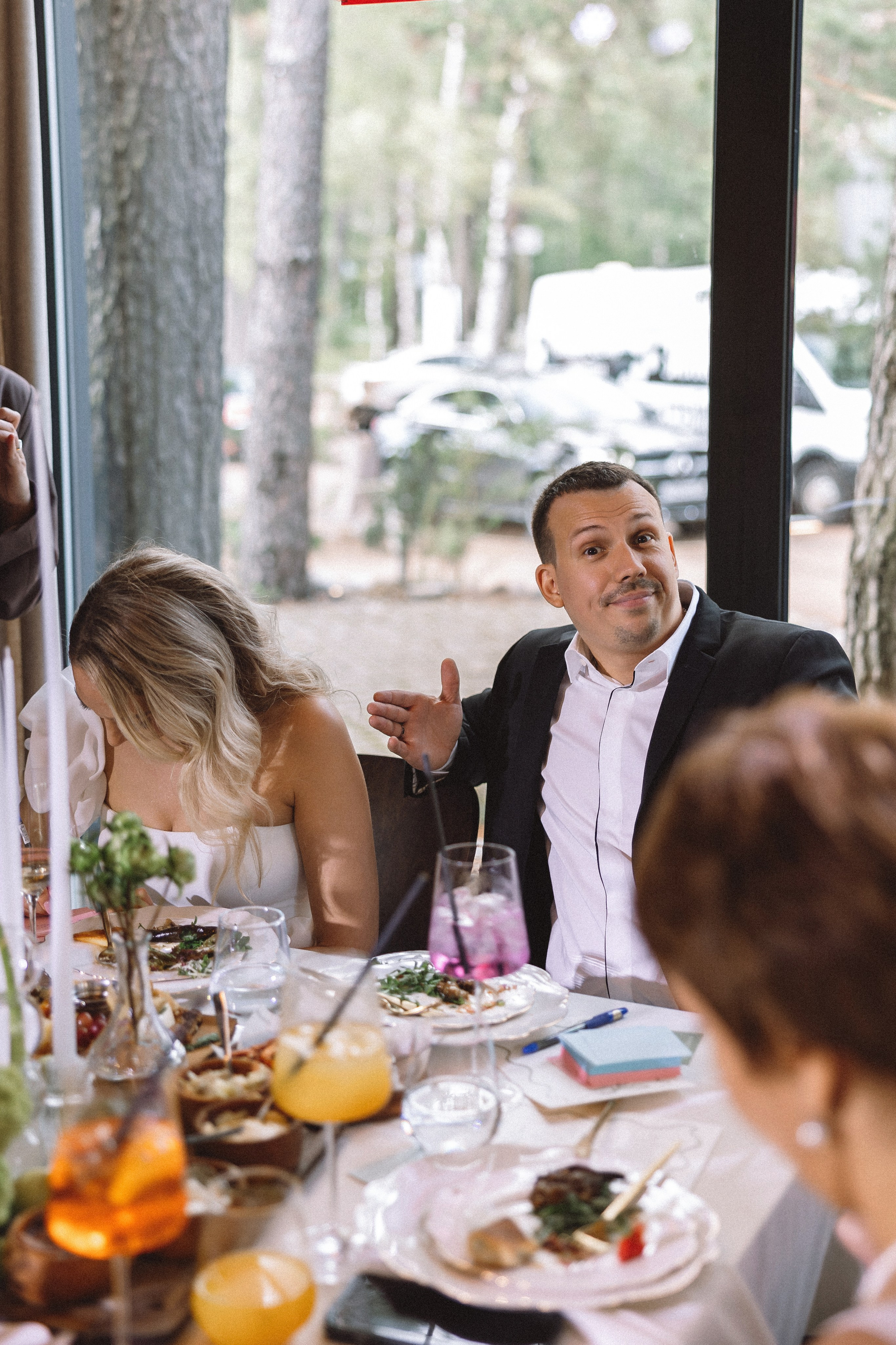 Валерия и Алексей. Lifestyle фотограф в Санкт-Петербурге Анна Щекалева