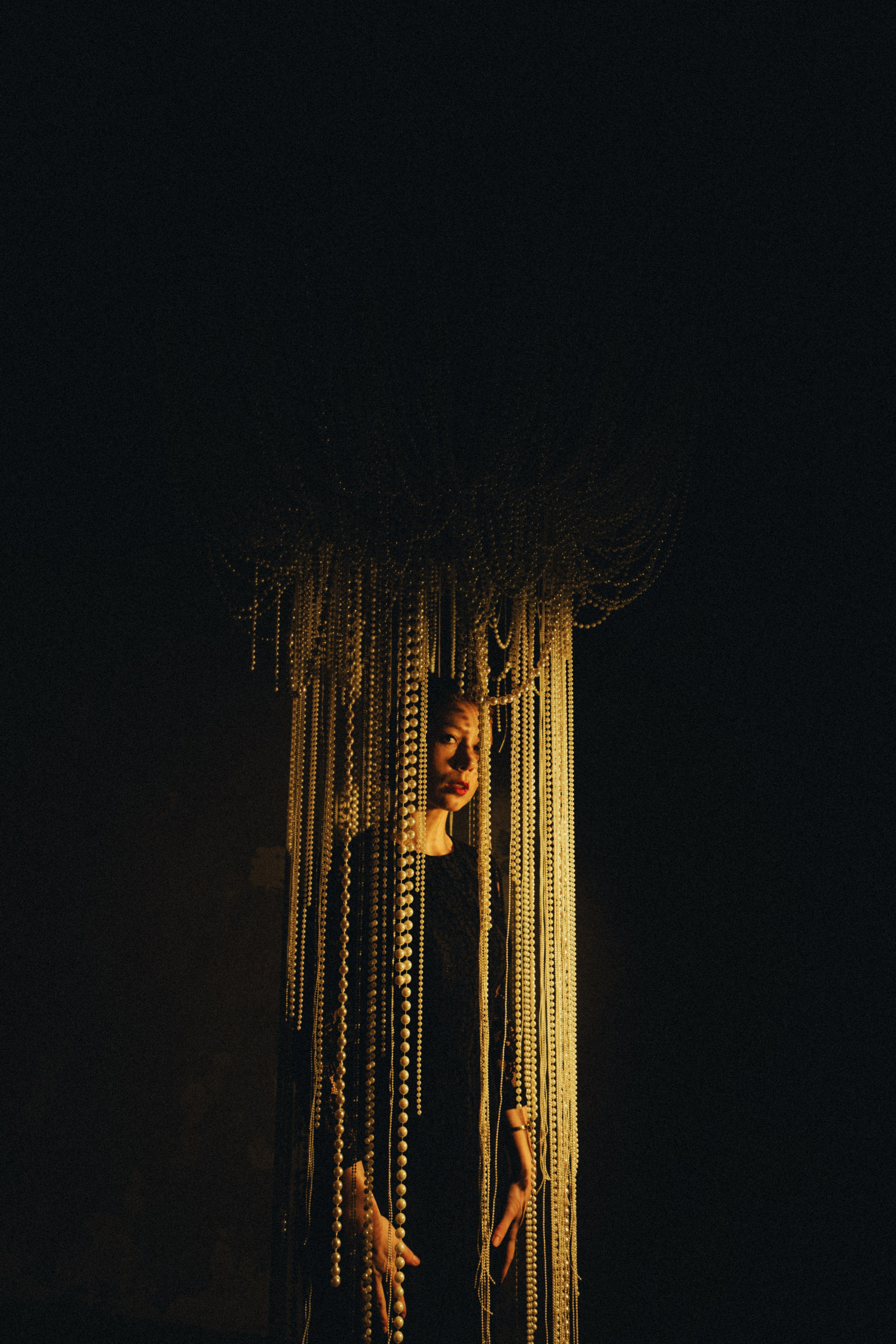 Екатерина. Свадебный фотограф в Воронеже Снежана Ведловская