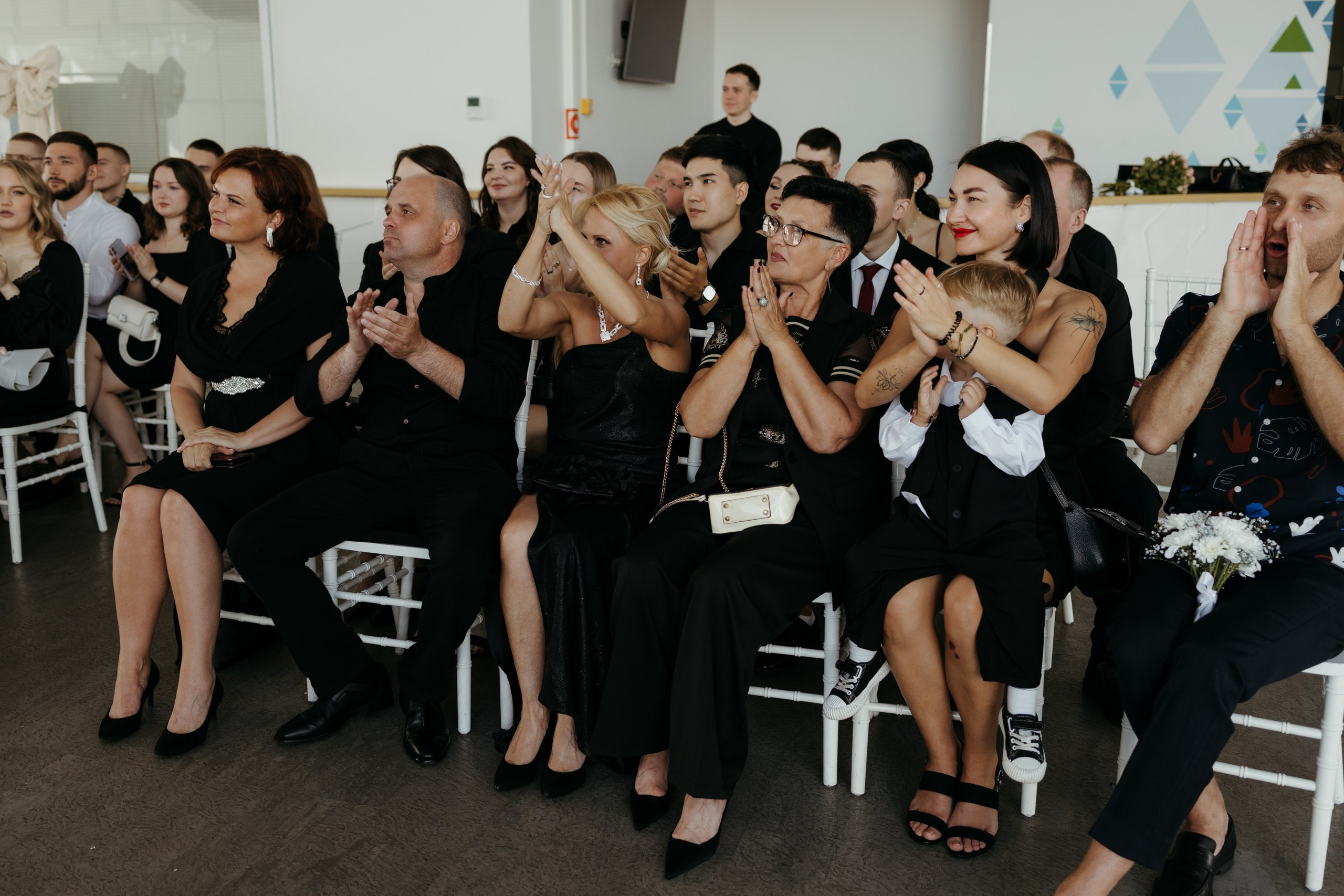 И&Д. Свадебный фотограф Надежда Попова Архангельск, Санкт-Петербург