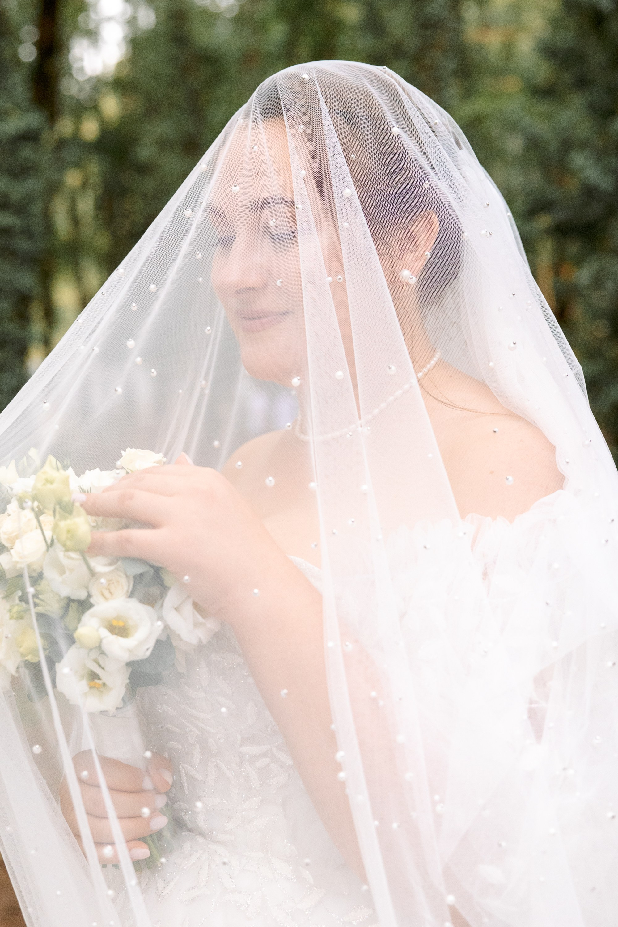 Андрей и Юлия. Свадебный и семейный фотограф в Майкопе Валерия Кудрявцева