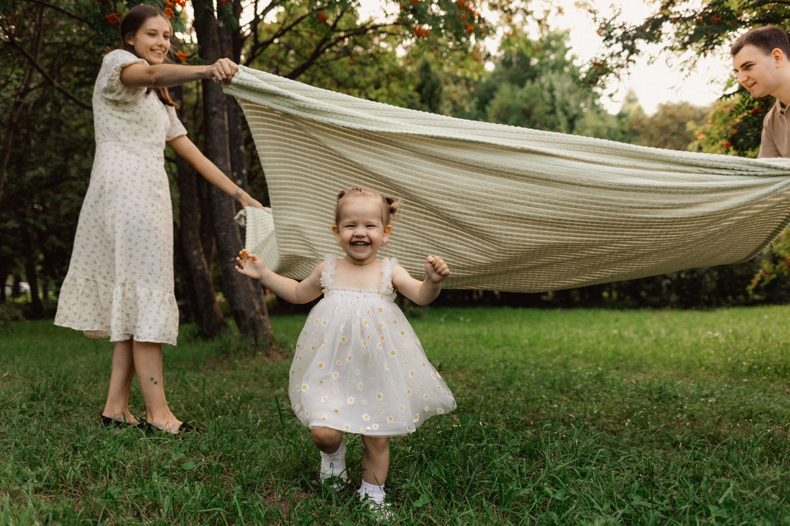 УЛИЦА. Семейный и детский фотограф в Нижнем Новгороде Буслаева Мария