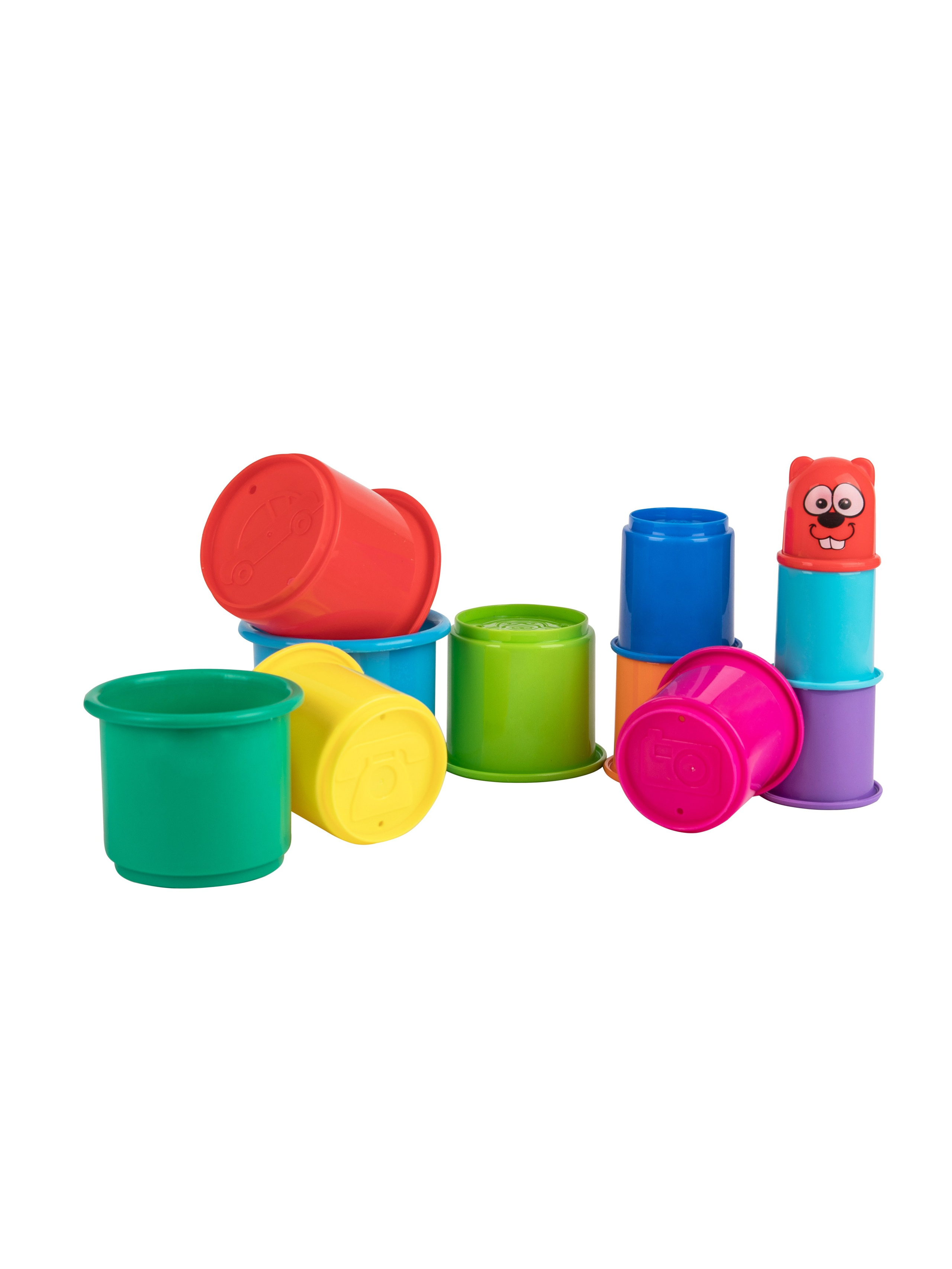 Магазин ВотОнЯ. Предметный и семейный фотограф в Санкт-Петербурге Катерина Стеклова