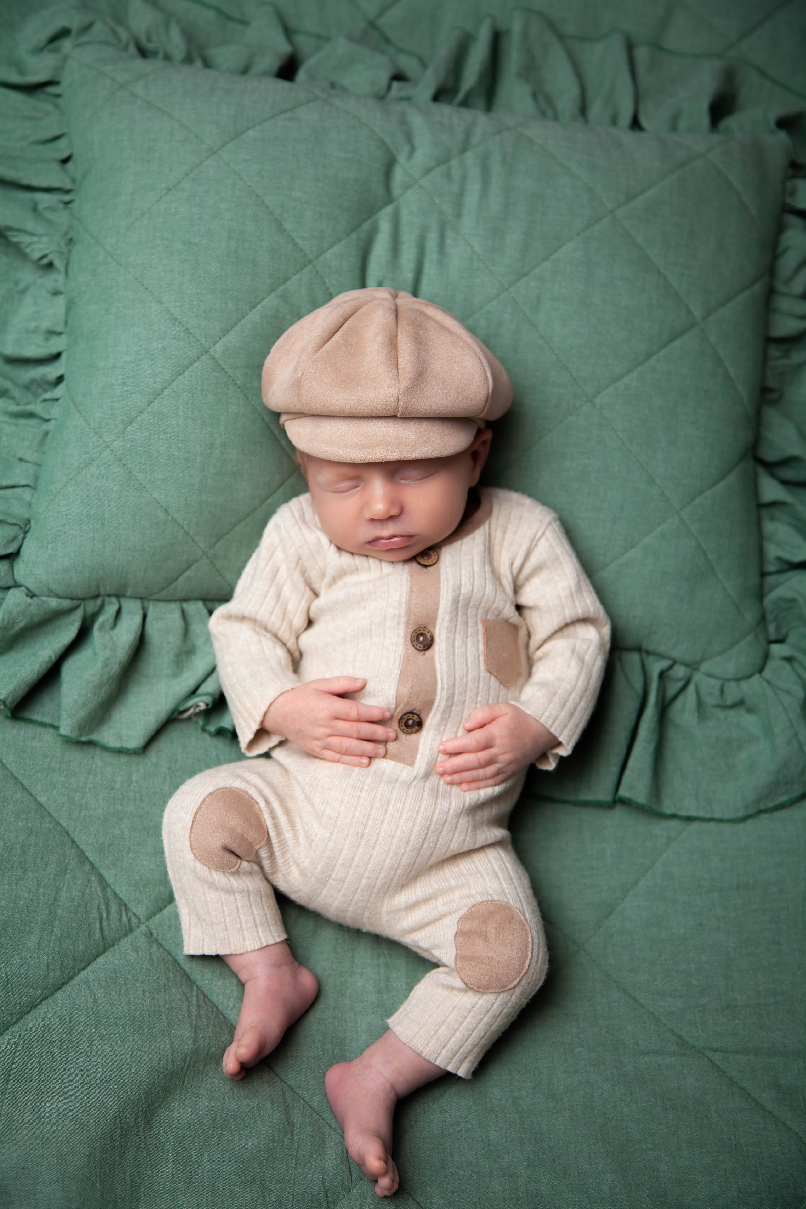 Новорождённые. Фотограф Newborn в Саратове Екатерина Завитова