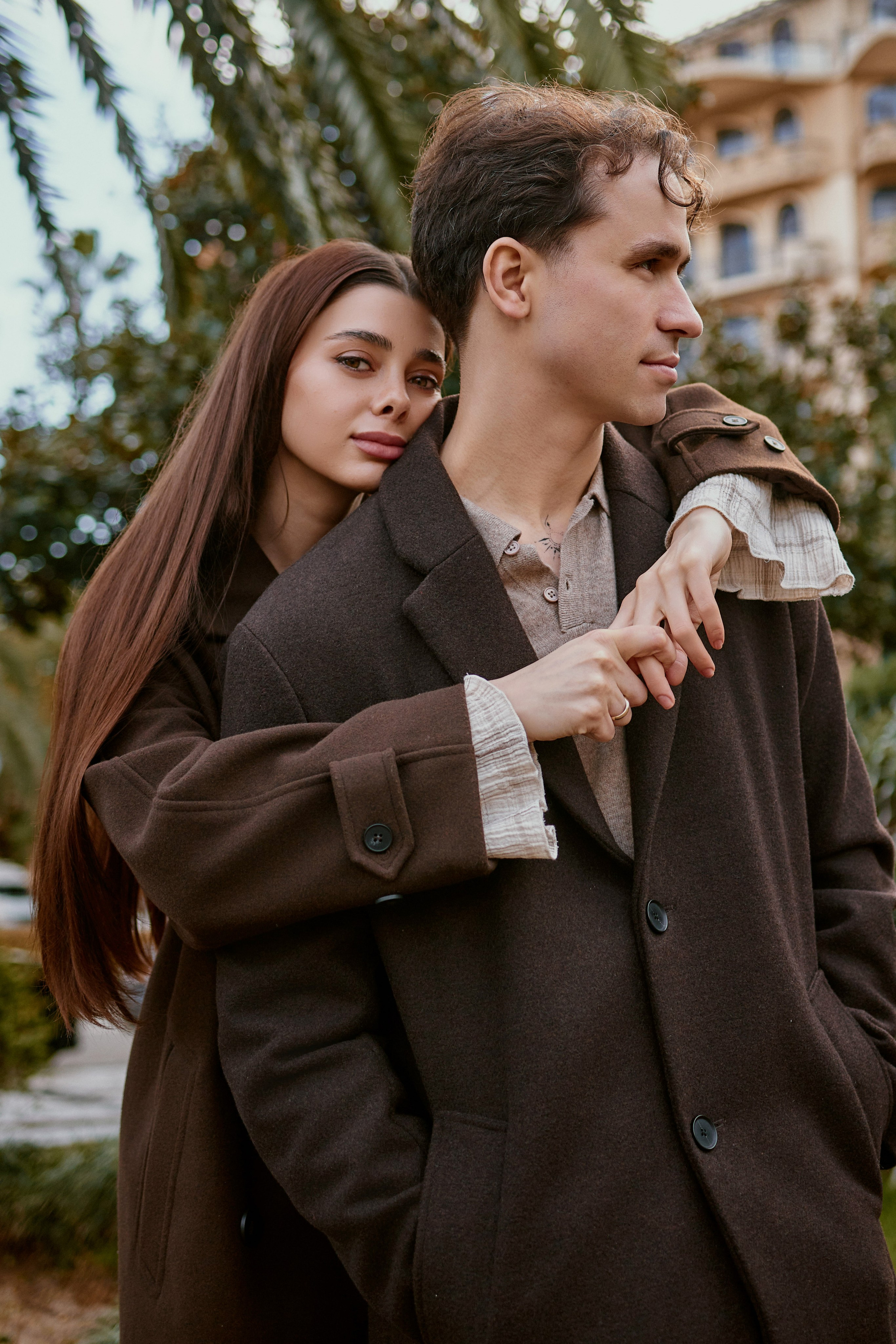 Wedding. Контент-фотограф