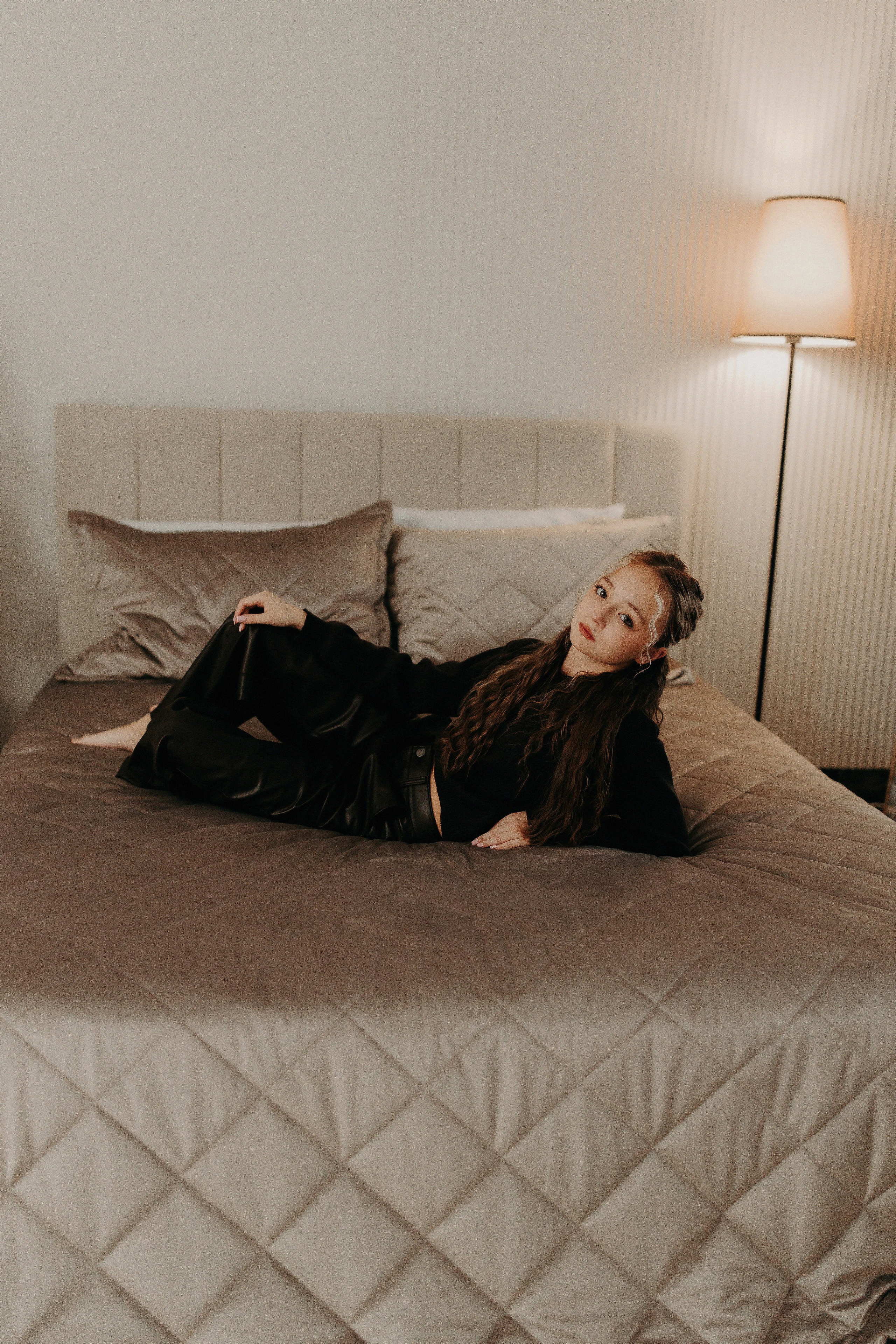 Фото. Свадебный и семейный фотограф в Казани и Волжске