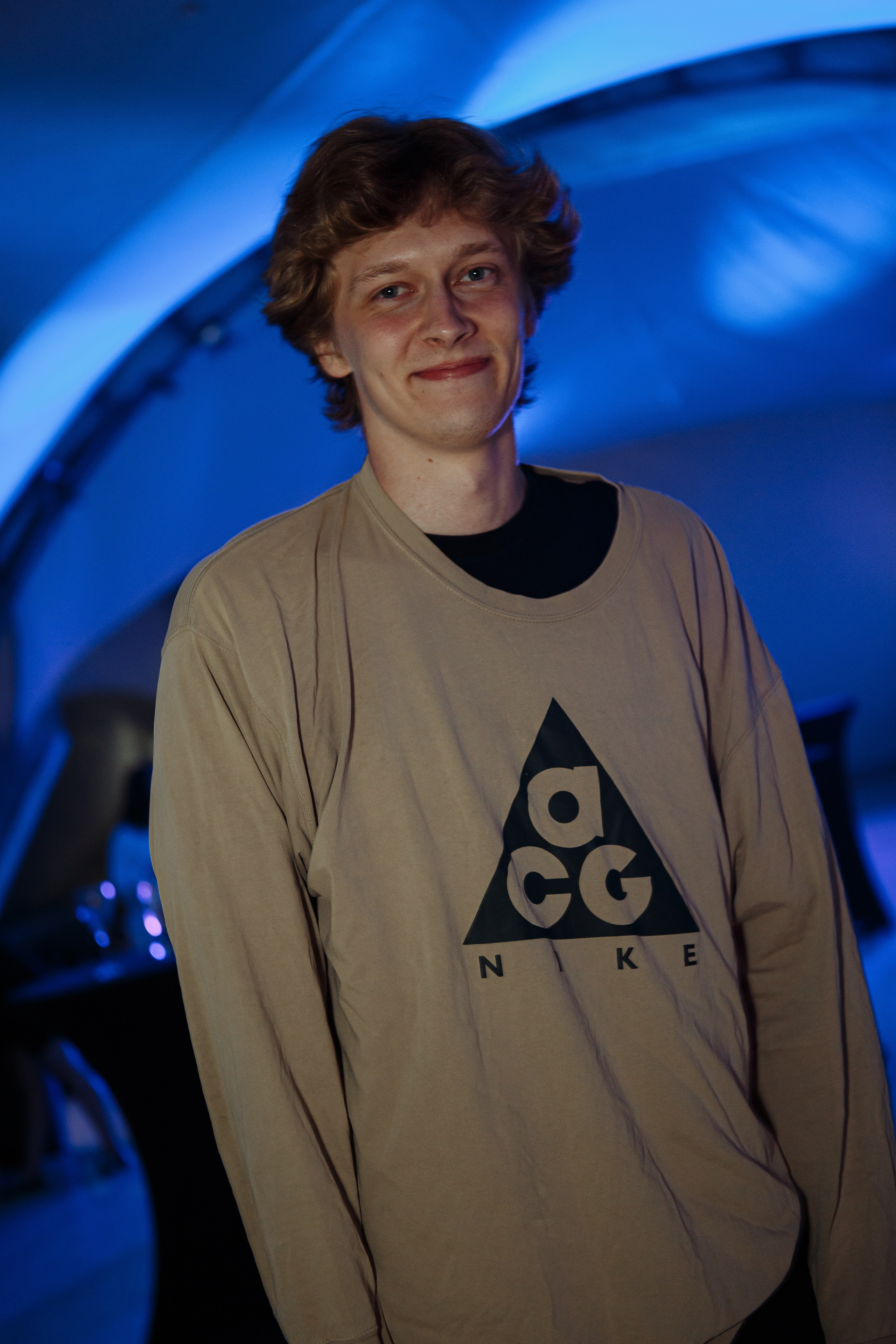 Под белым парусом. Свадебный Семейный Репортажный фотограф в Москве