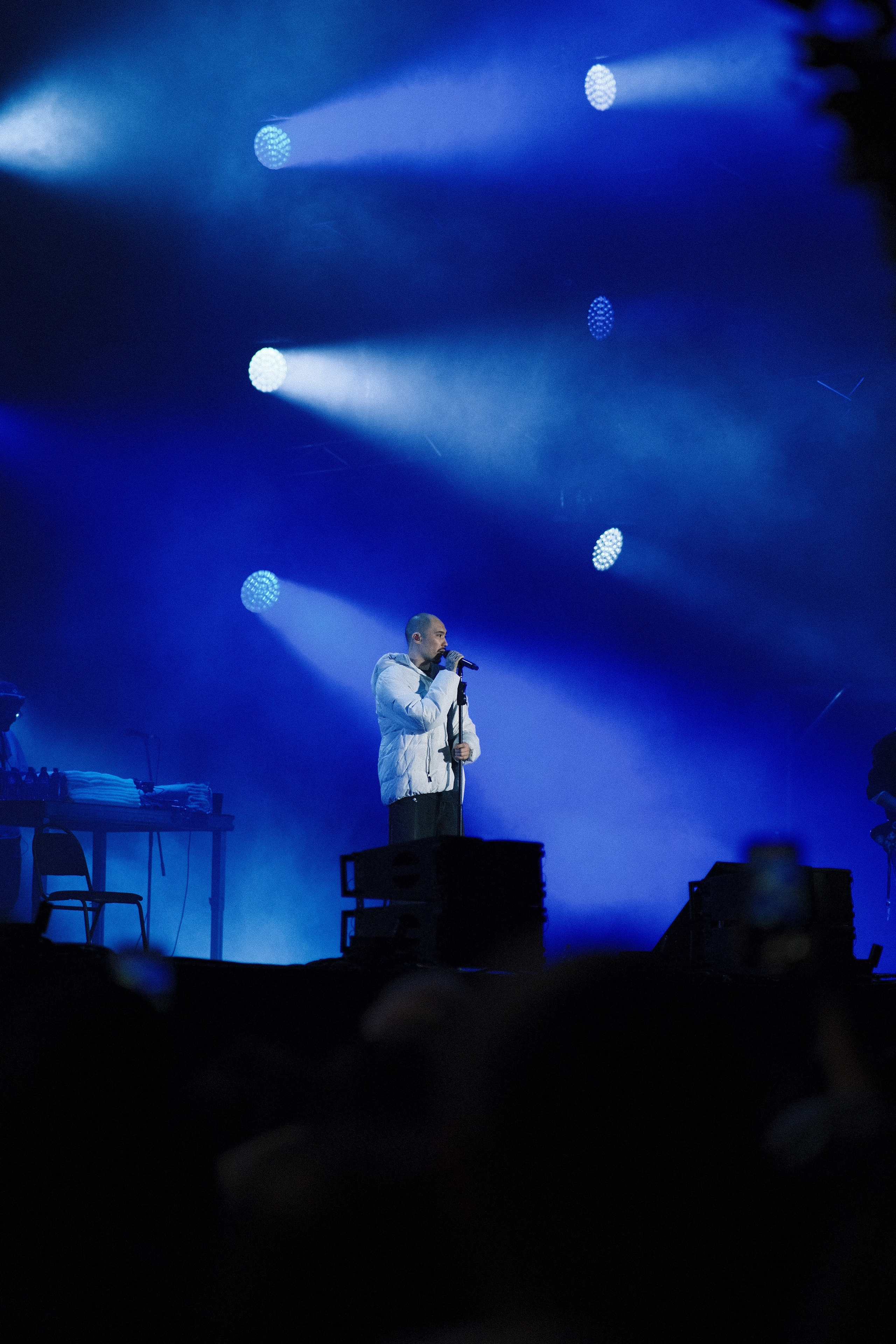 Репортажи. Портреты и репортажные съемки с душой: ваш уникальный момент в объективе Руфата, профессионального фотографа Алматы