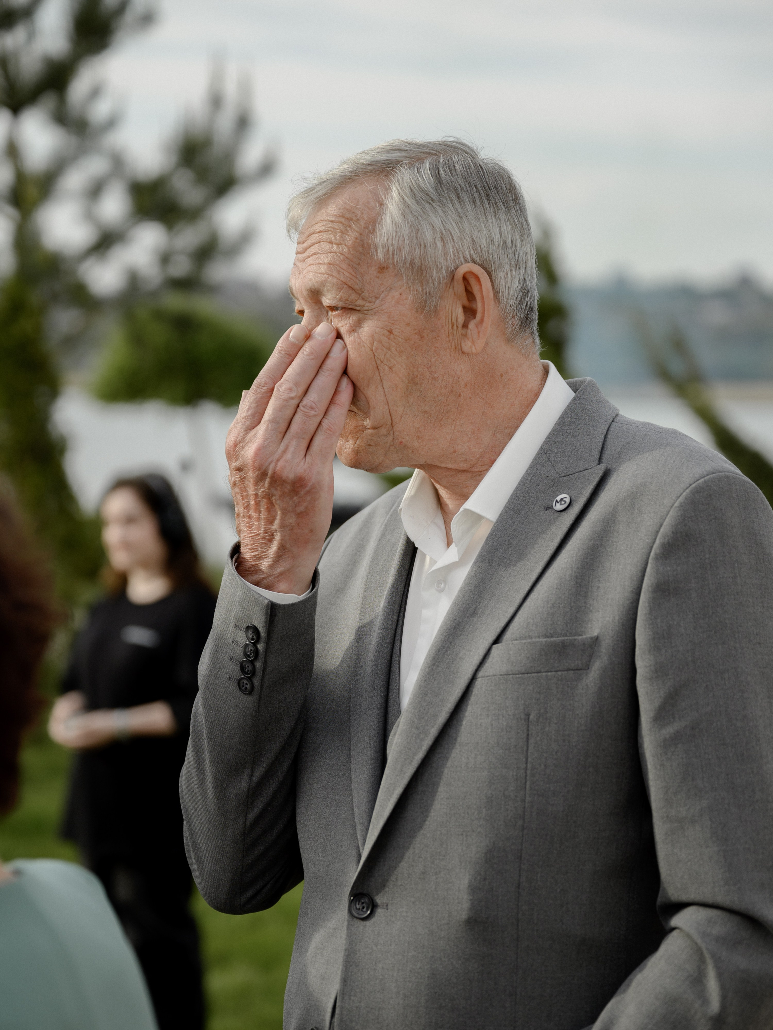 Любовь выше гор. Backpackweddings фотограф и видеограф Ростов-на-Дону Сочи