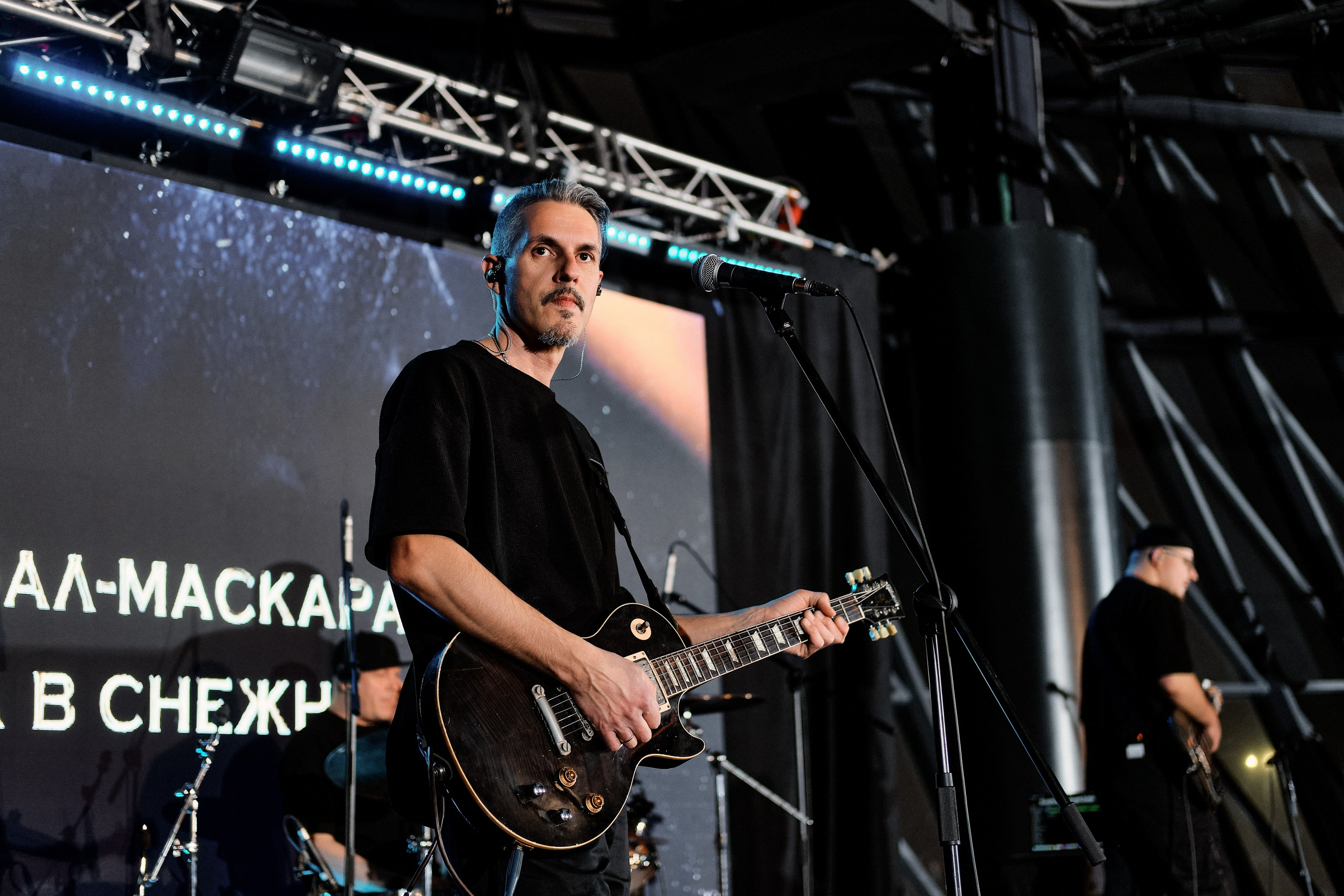 РЕПОРТАЖ. Свадебный и портретный фотограф Орлов Никита