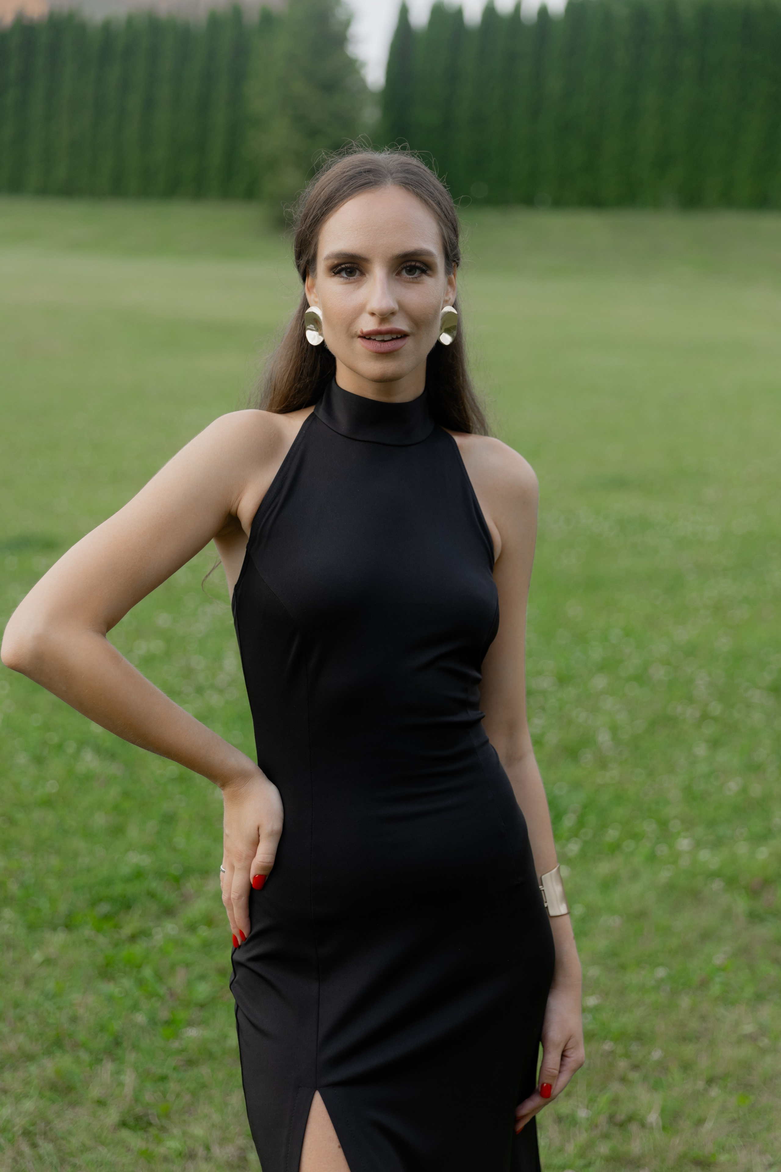 Влад Ира Royal Hall 1.07.2024. Свадебный фотограф Кристина Винокурова