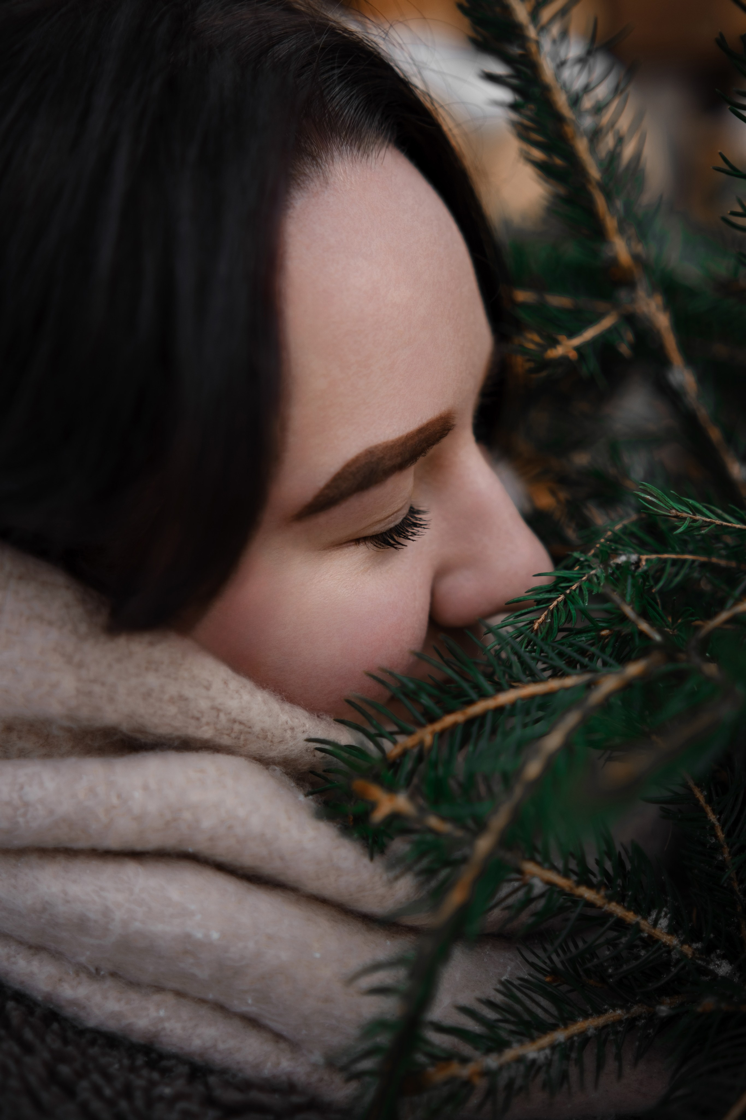 Прогулка по Тарусе. Фотограф в Тарусе Серпухове Москве Рина Дукежанова