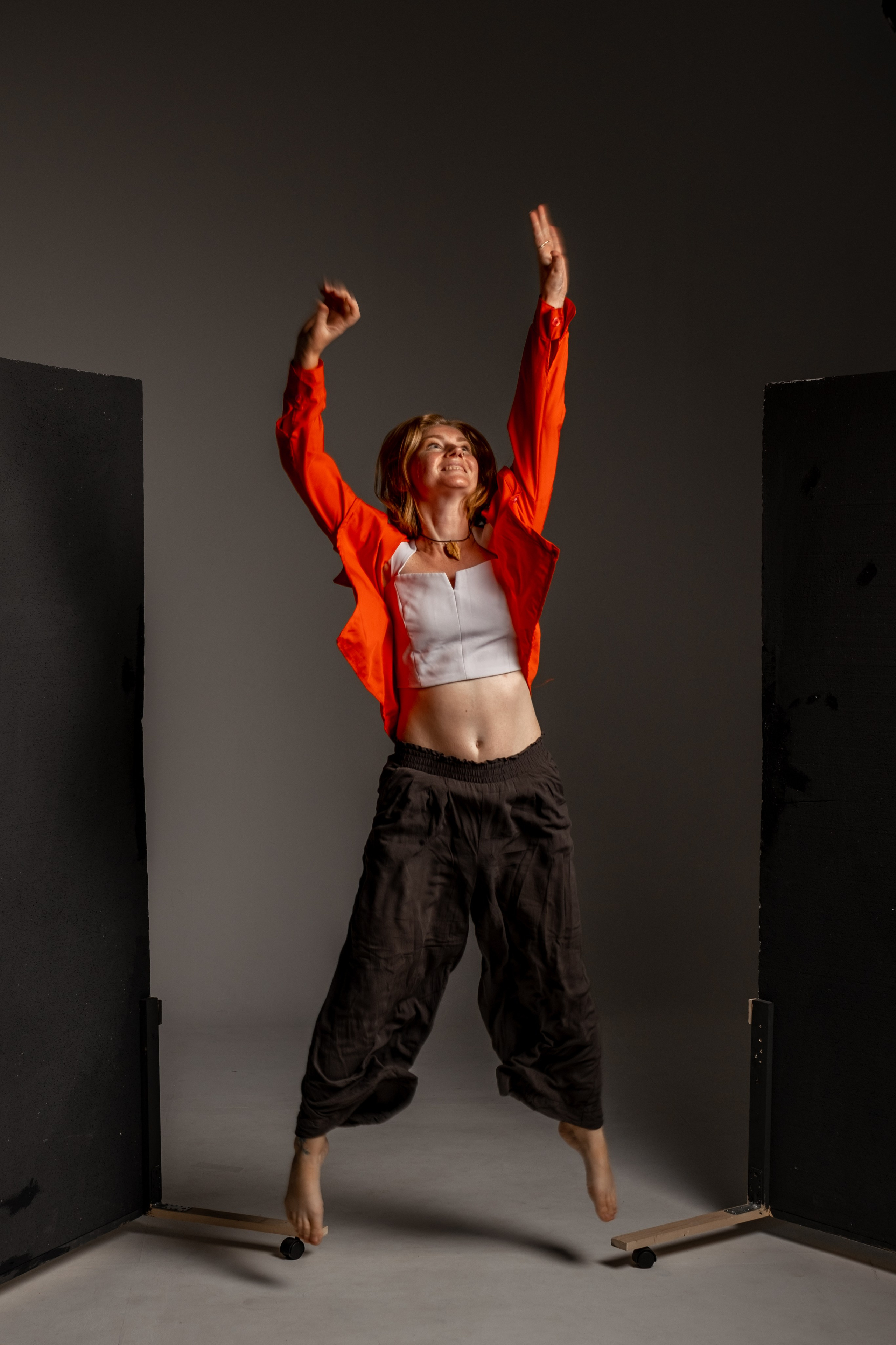 «Воздух» г. Калуга. Фотограф в Тарусе Серпухове Москве Рина Дукежанова