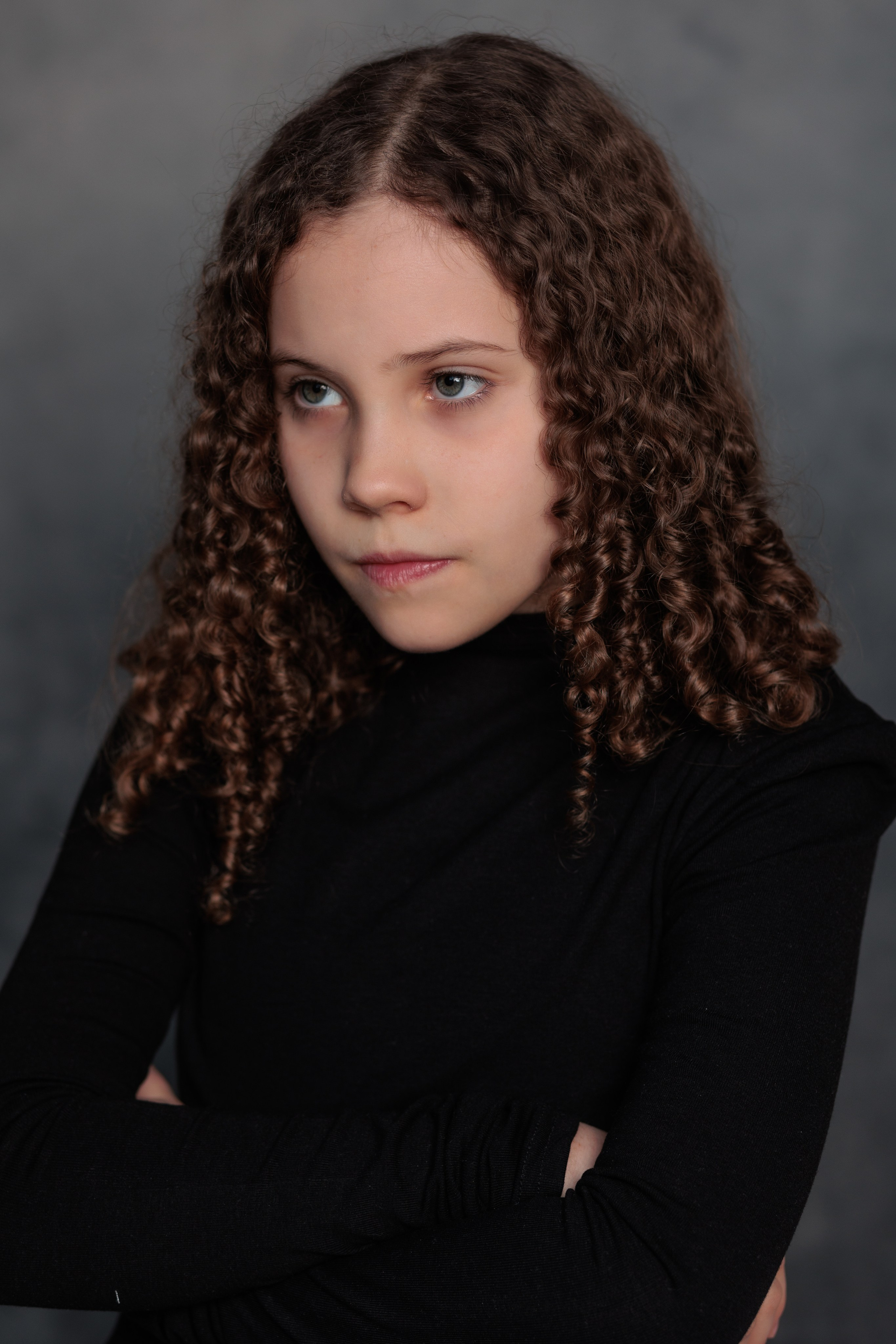 ЕЛИЗАВЕТА. Я фотограф из Москвы к Вашим услугам