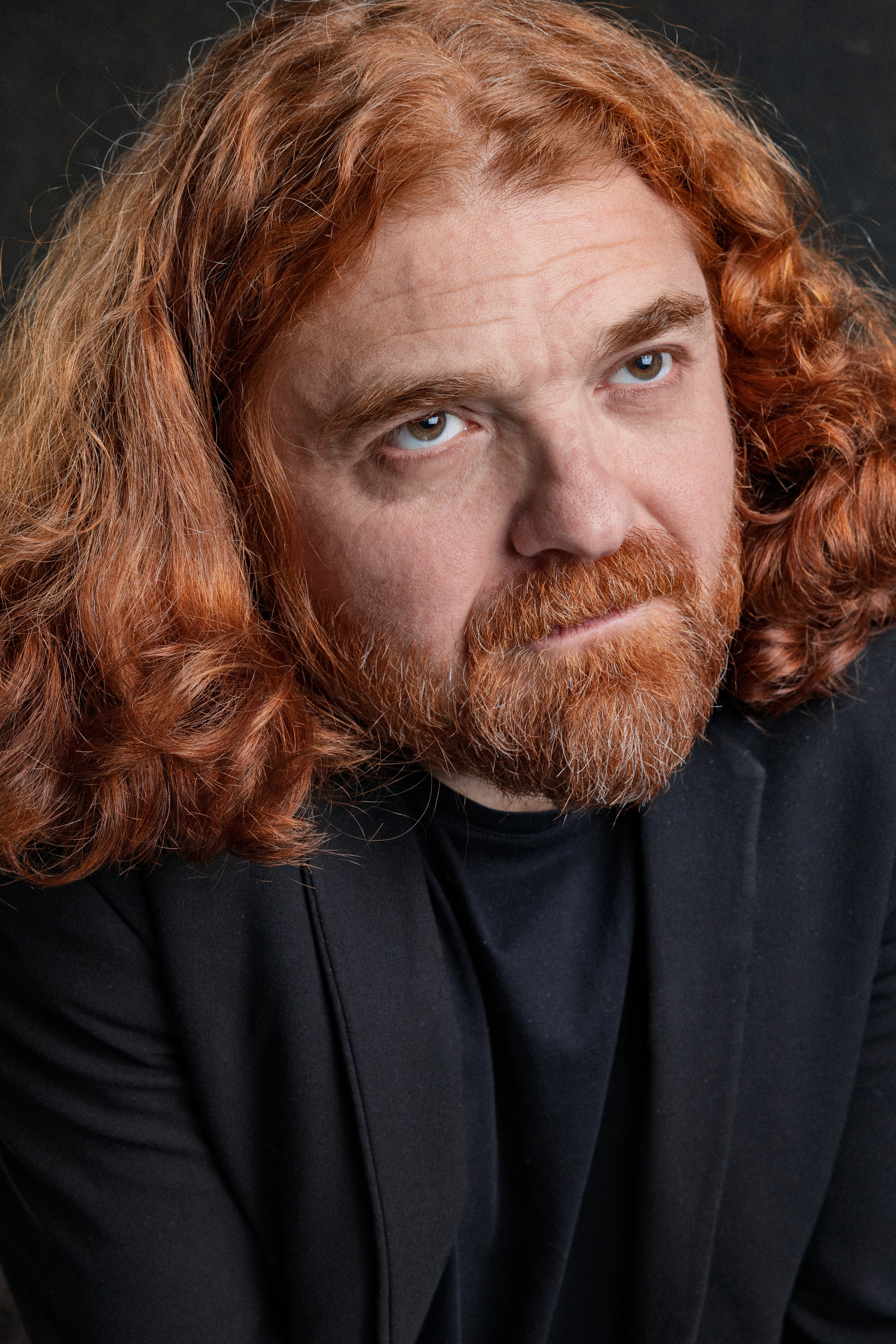 ЯНИС. Я фотограф из Москвы к Вашим услугам