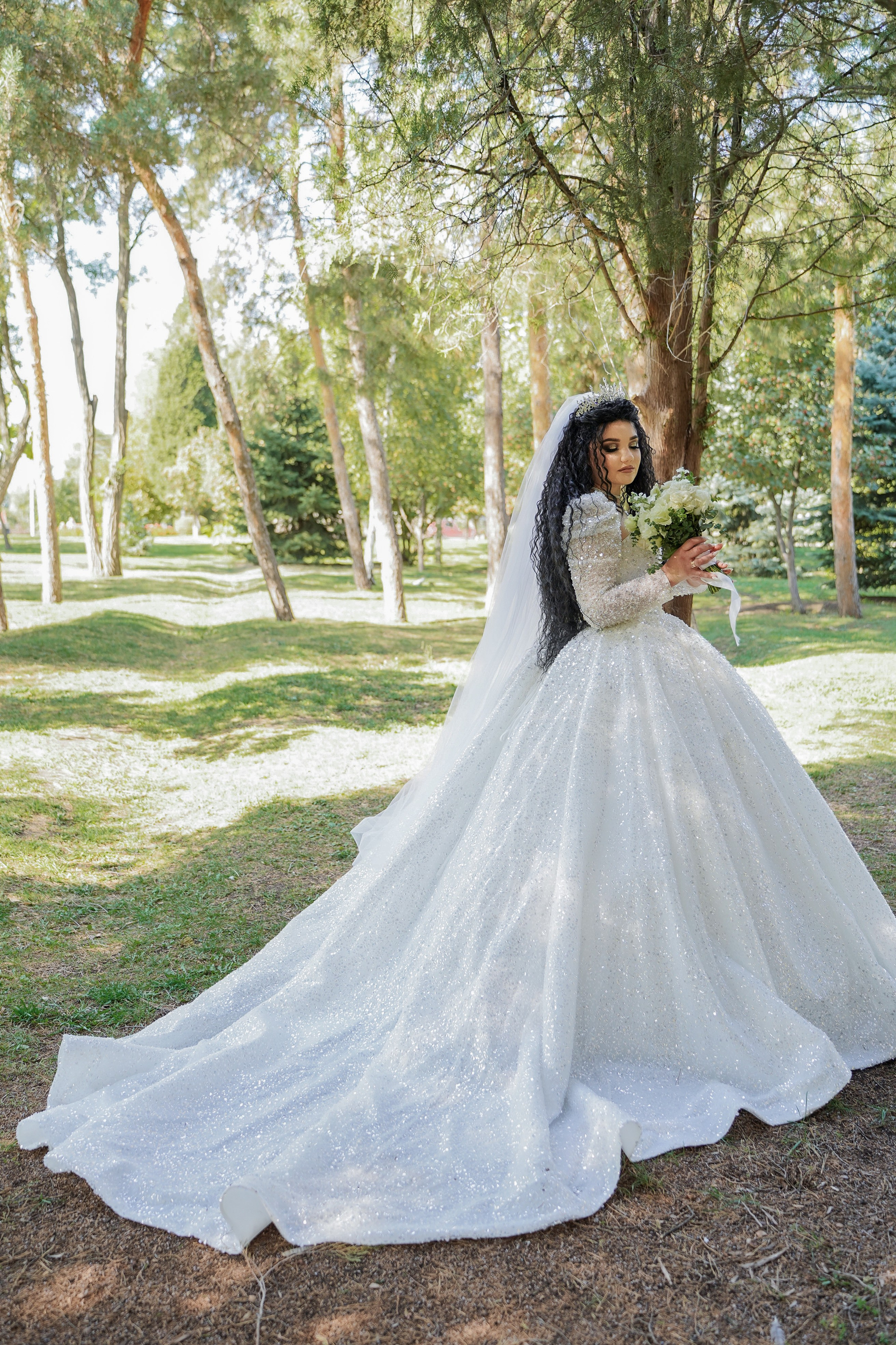 Anna & Aleksander. Фотограф Москва, визуальный менеджер Дарья Шевченко