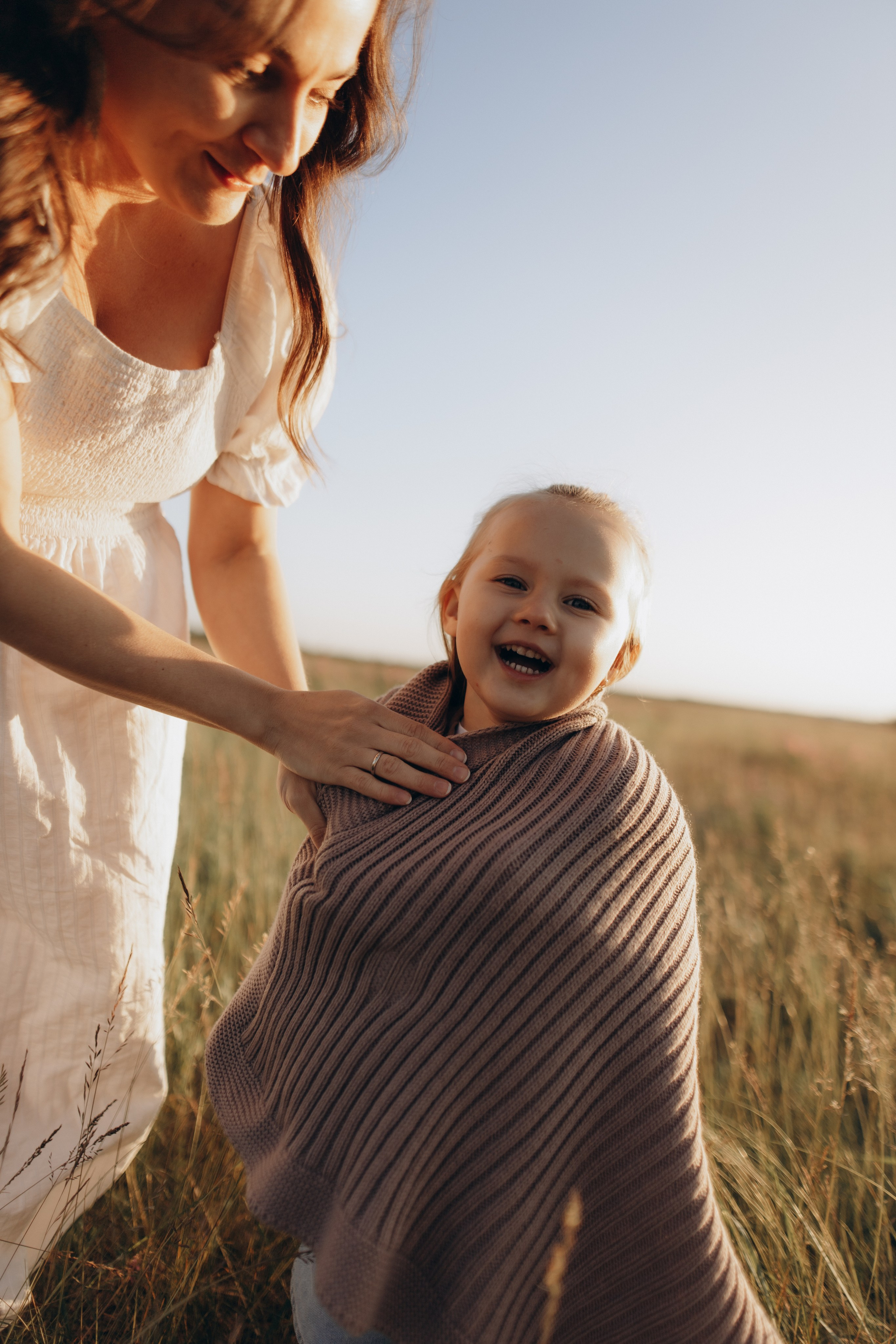 Июль. Фотограф Новый Уренгой I Ньюборн I Фотограф материнства I ЯНАО