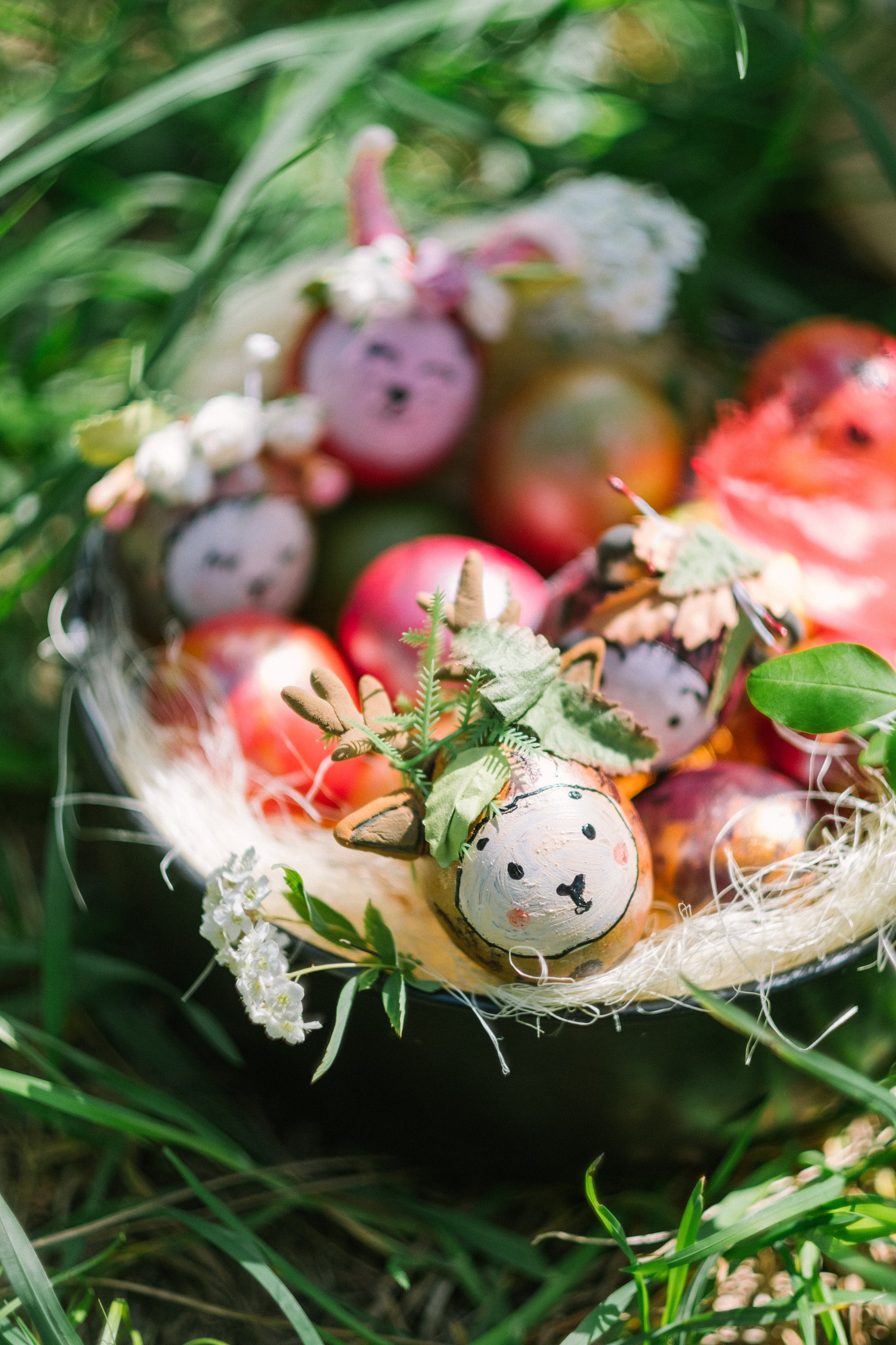 Пасха. Свадебный Видеограф Фотограф в Сочи