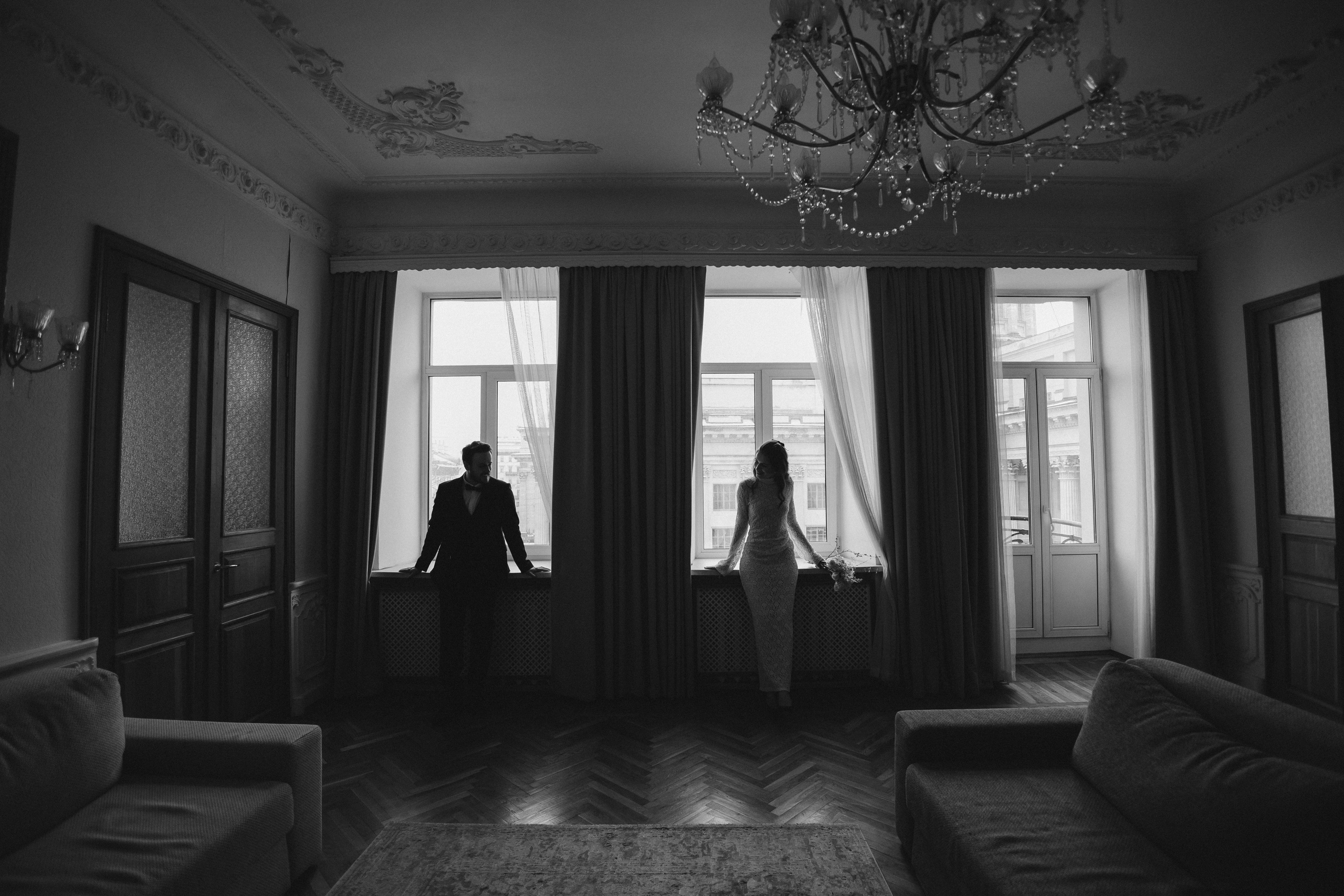 [31.01.24] Никита и Анастасия. Jen.swph Свадебный фотограф