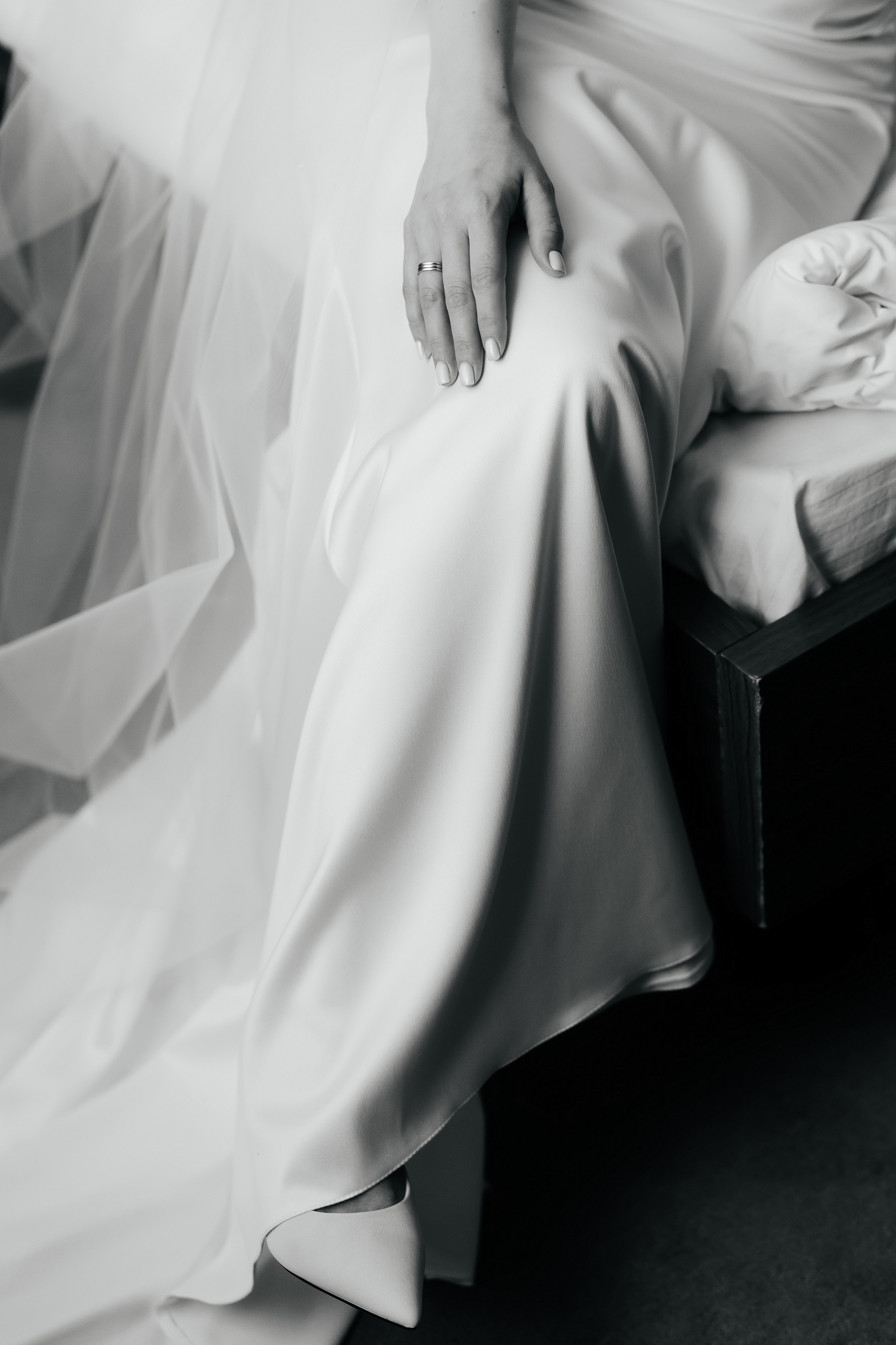 Dauren&Aiganym. Свадебный фотограф в Павлодаре и Астане