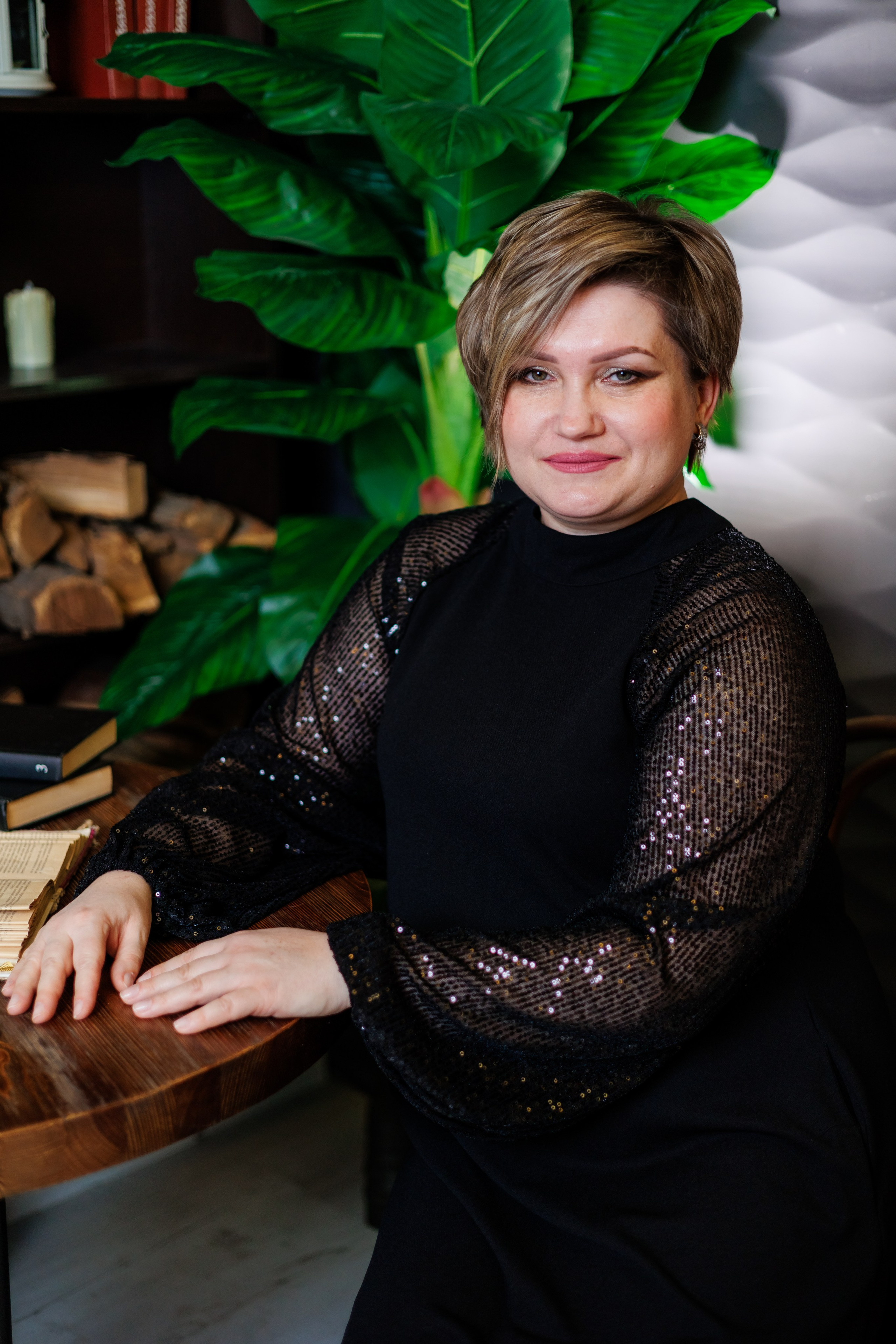 Екатерина. Свадебный и семейный фотограф в Армавире