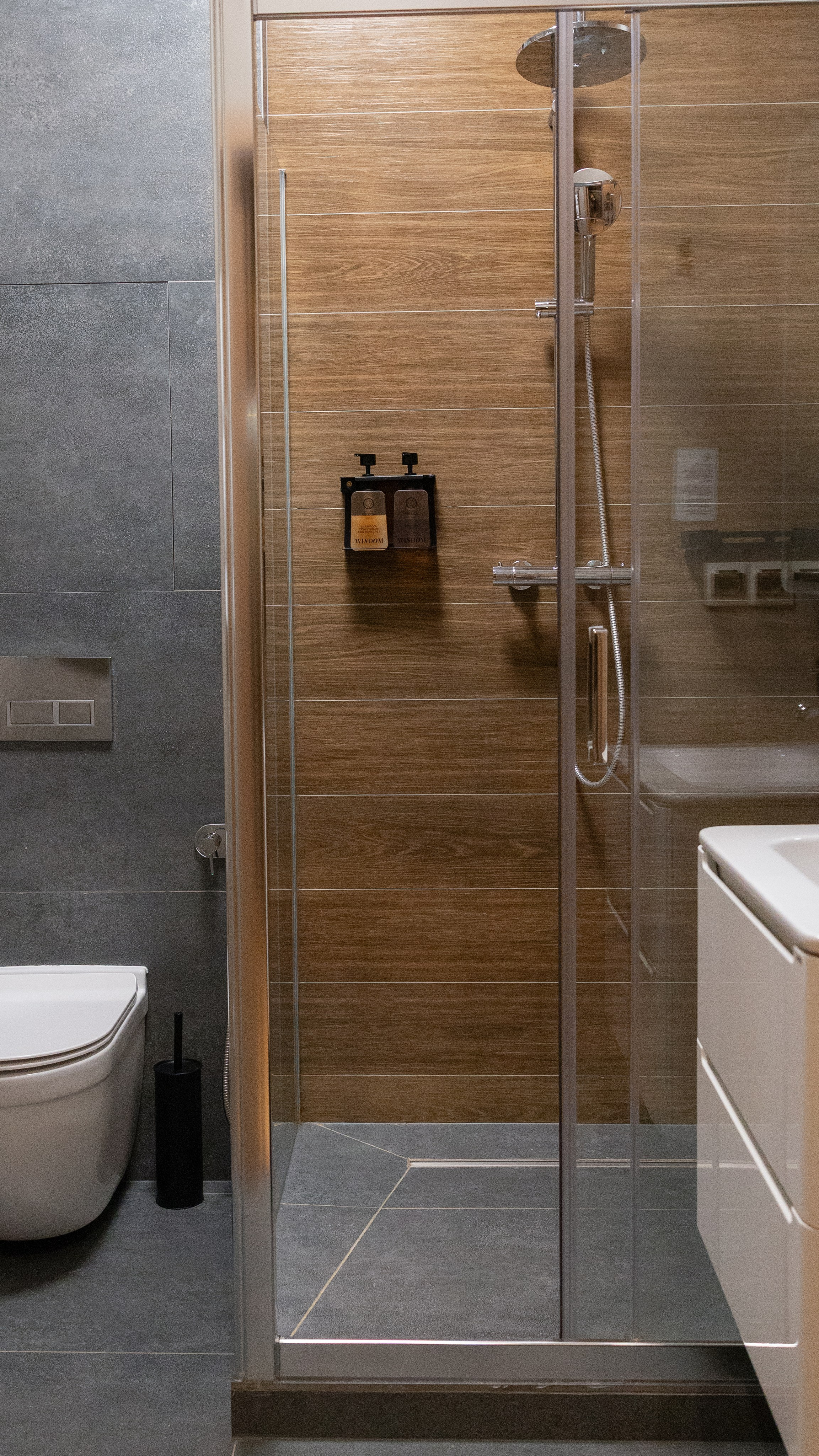 Фото для соцсетей и сайта базы отдыха «Лесная Ривьера». Фотограф в Санкт-Петербурге Вагнер Юлия