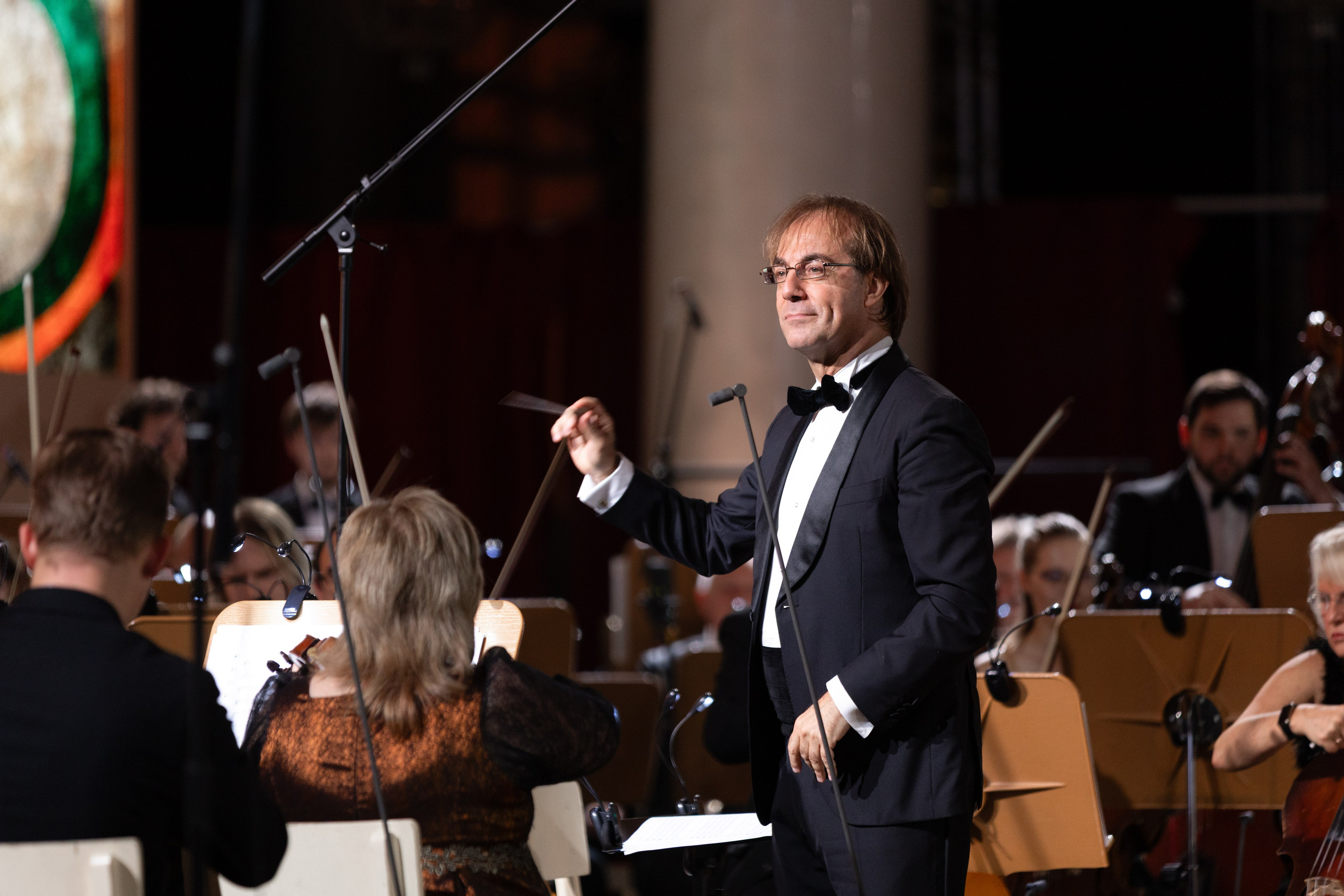 Петровский Оперный бал в Санкт-Петербурге. Фотограф в Санкт-Петербурге Вагнер Юлия