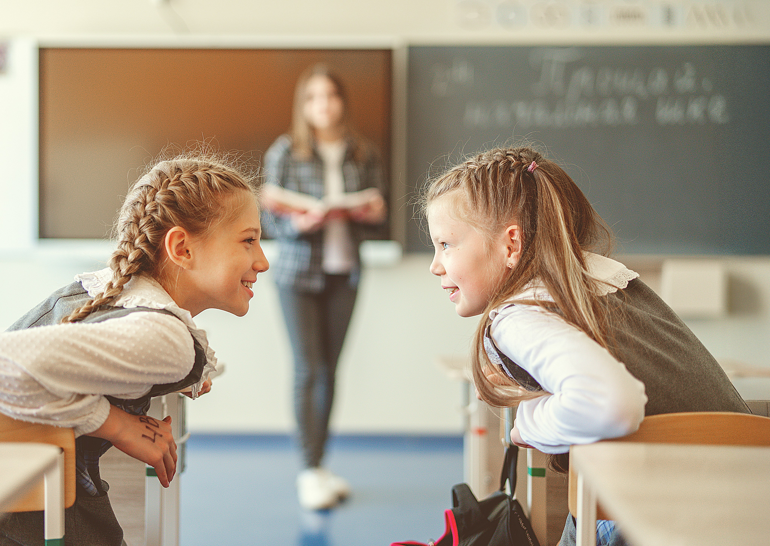 Моя история. Современные выпускные альбомы. Мы делаем не просто альбомы, а стильные фотокниги