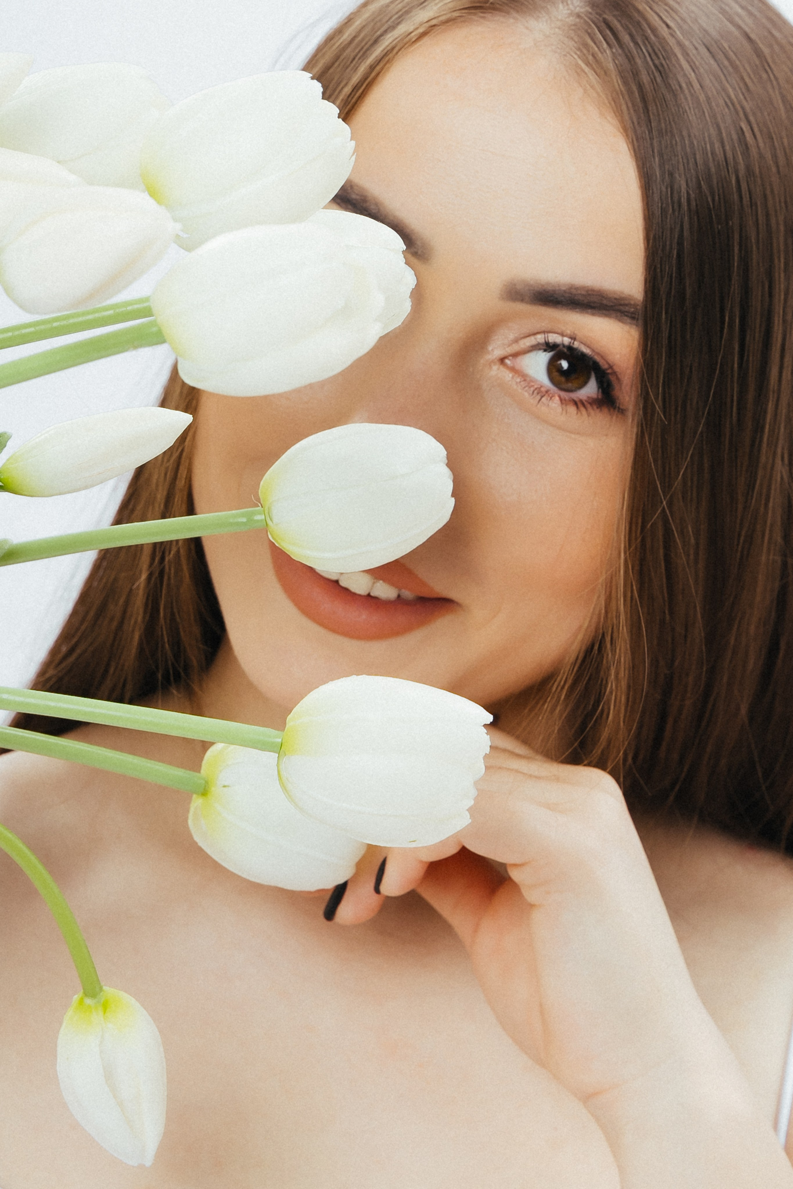 Прайс. Семейный и свадебный фотограф в Бугуруслане Екатерина Ронжина